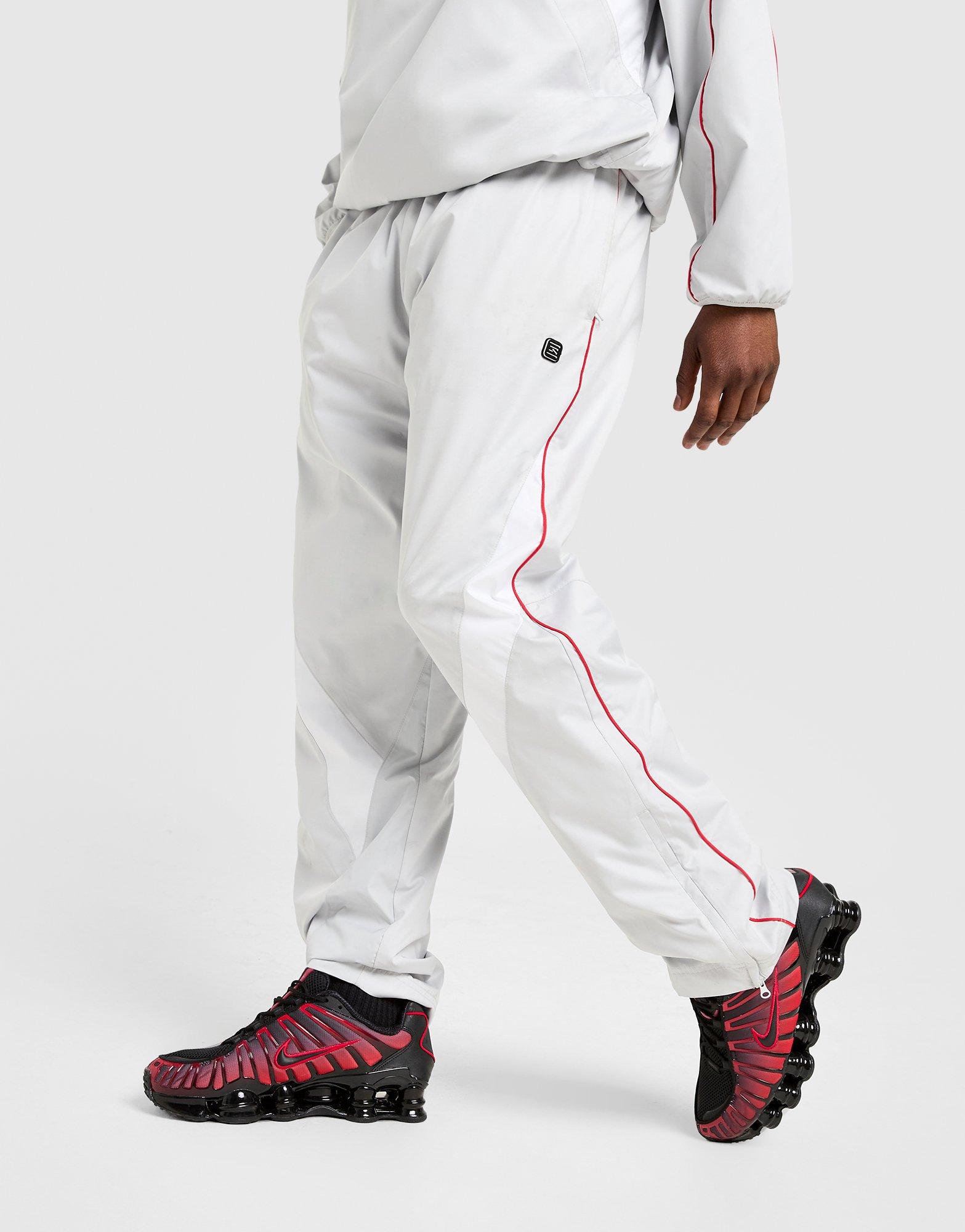 Nike Shox Track Pants