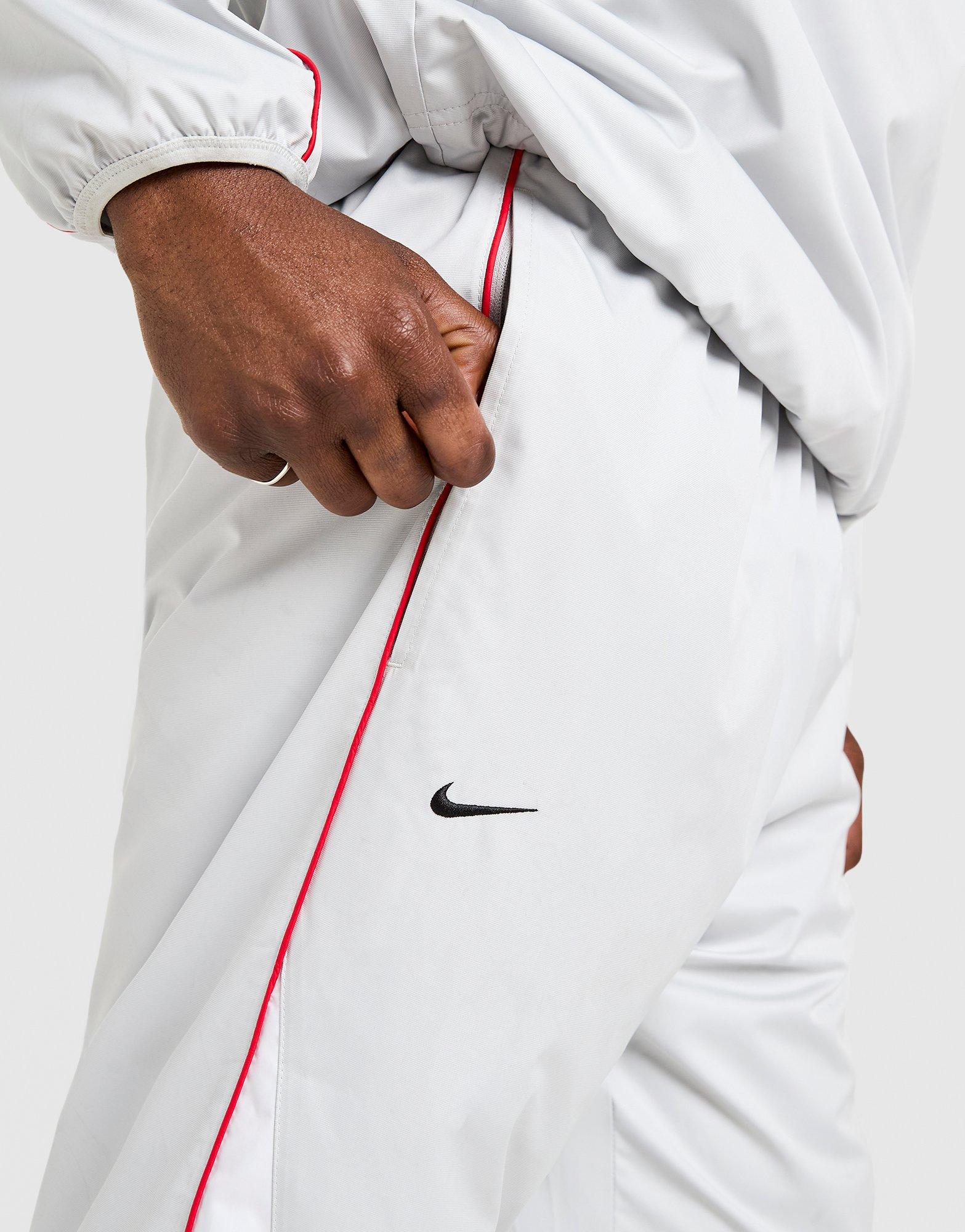 Nike Shox Track Pants