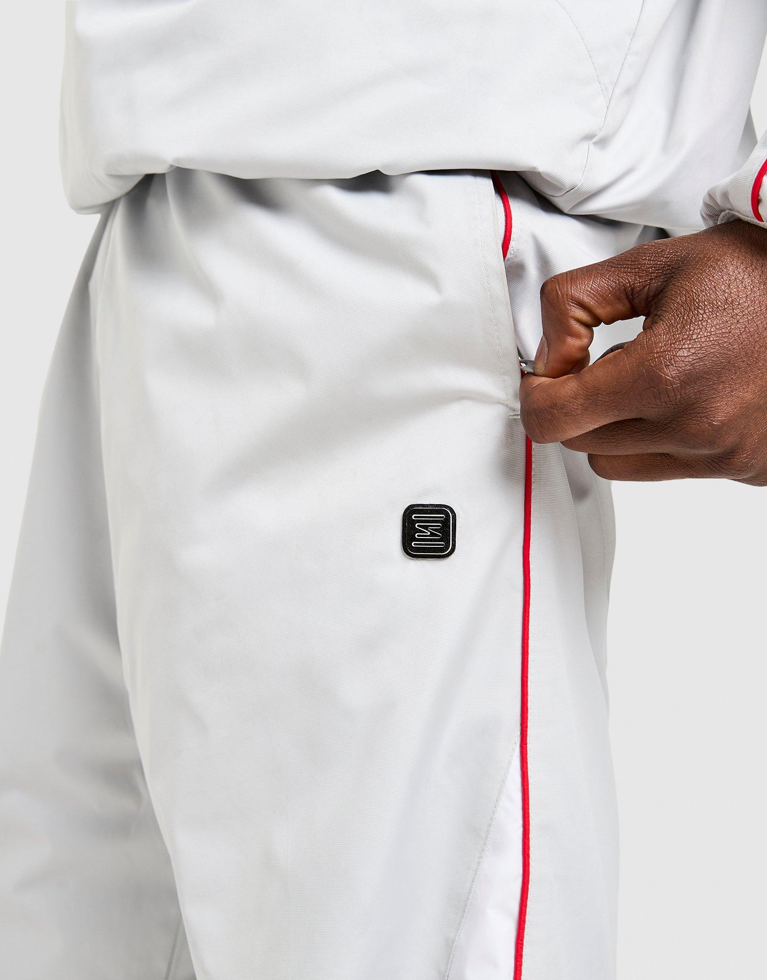 Nike Shox Track Pants