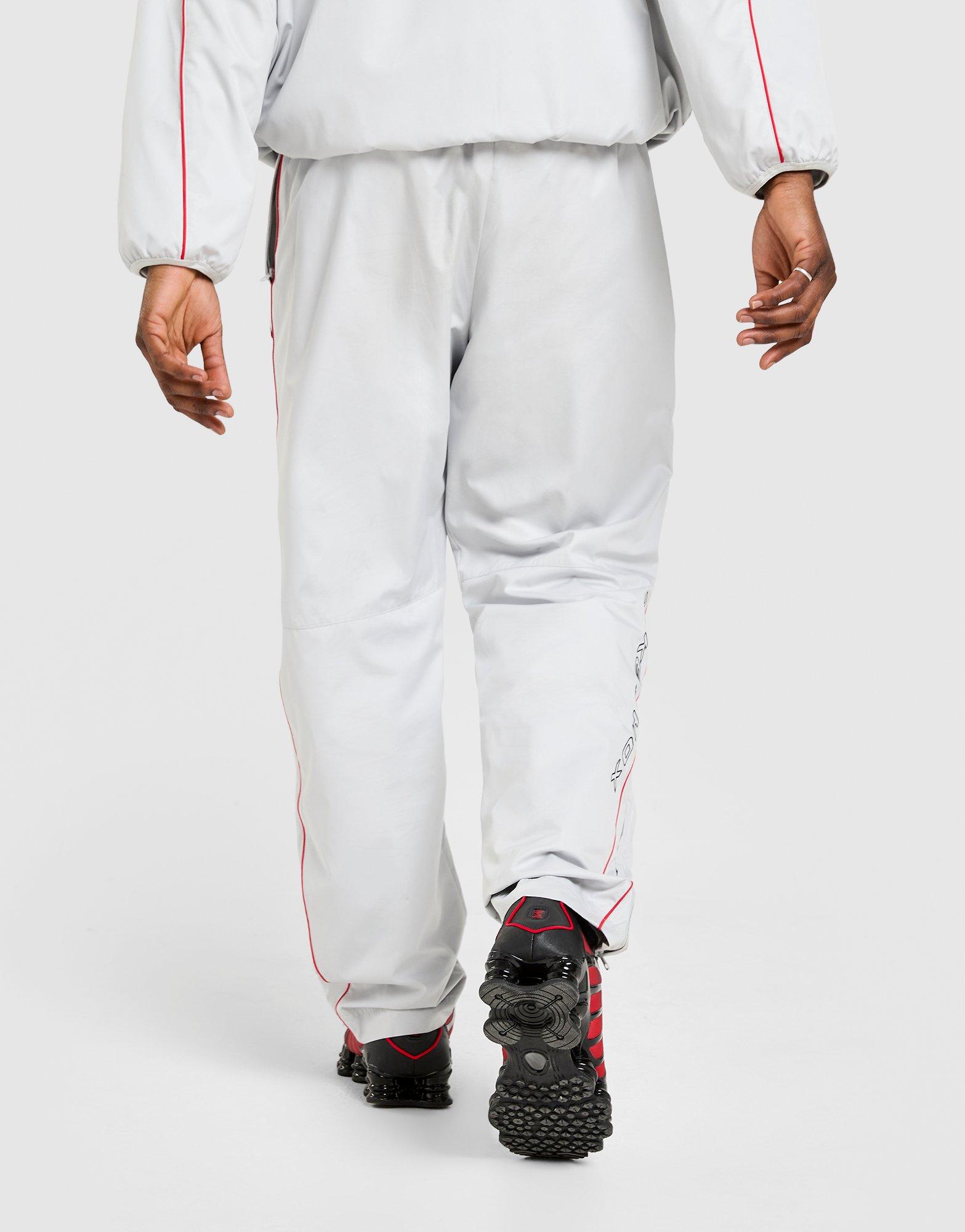 Nike Shox Track Pants