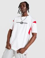 Nike T-shirt voor heren Sportswear Shox