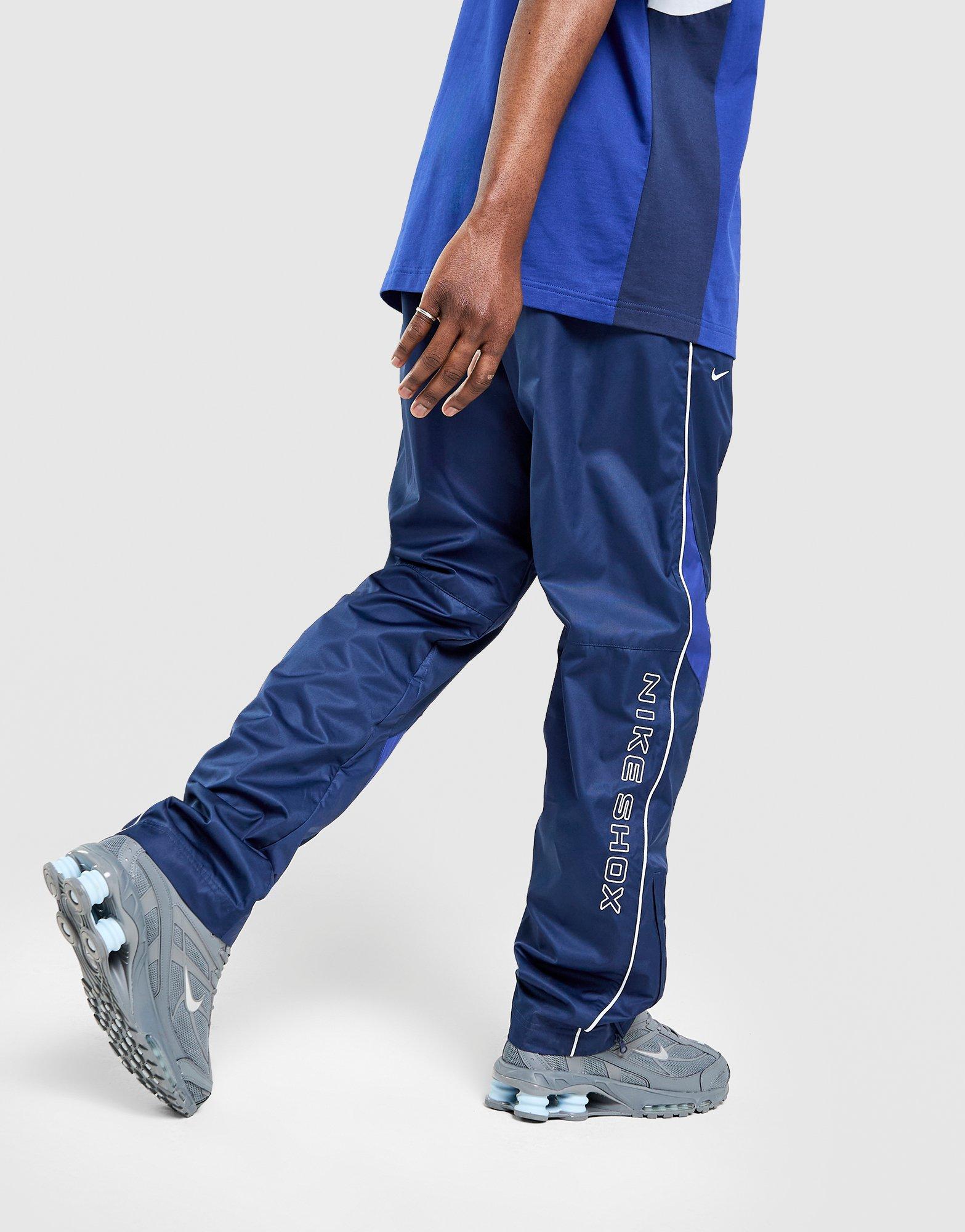 Nike Shox Track Pants