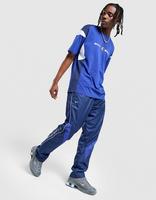Nike Geweven herenbroek Sportswear Shox