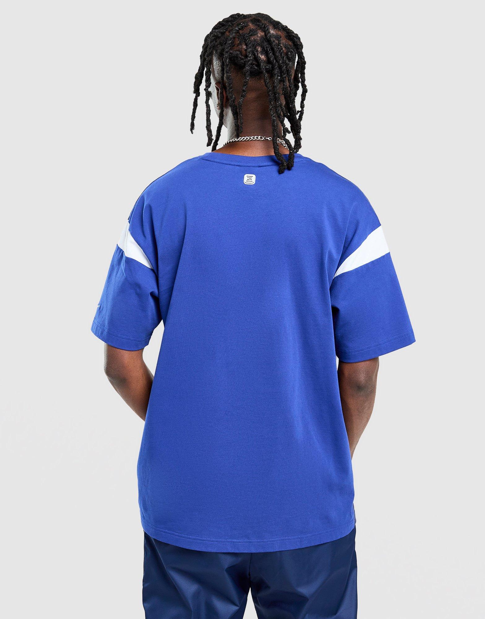 Nike T-shirt Shox