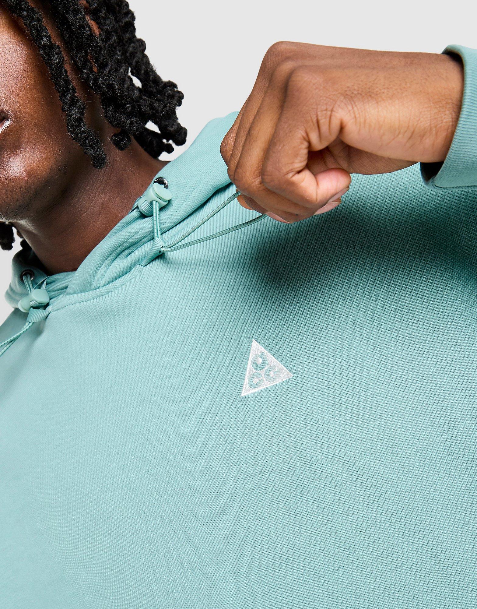 Nike ACG Therma-FIT Tuff Fleece Hoodie