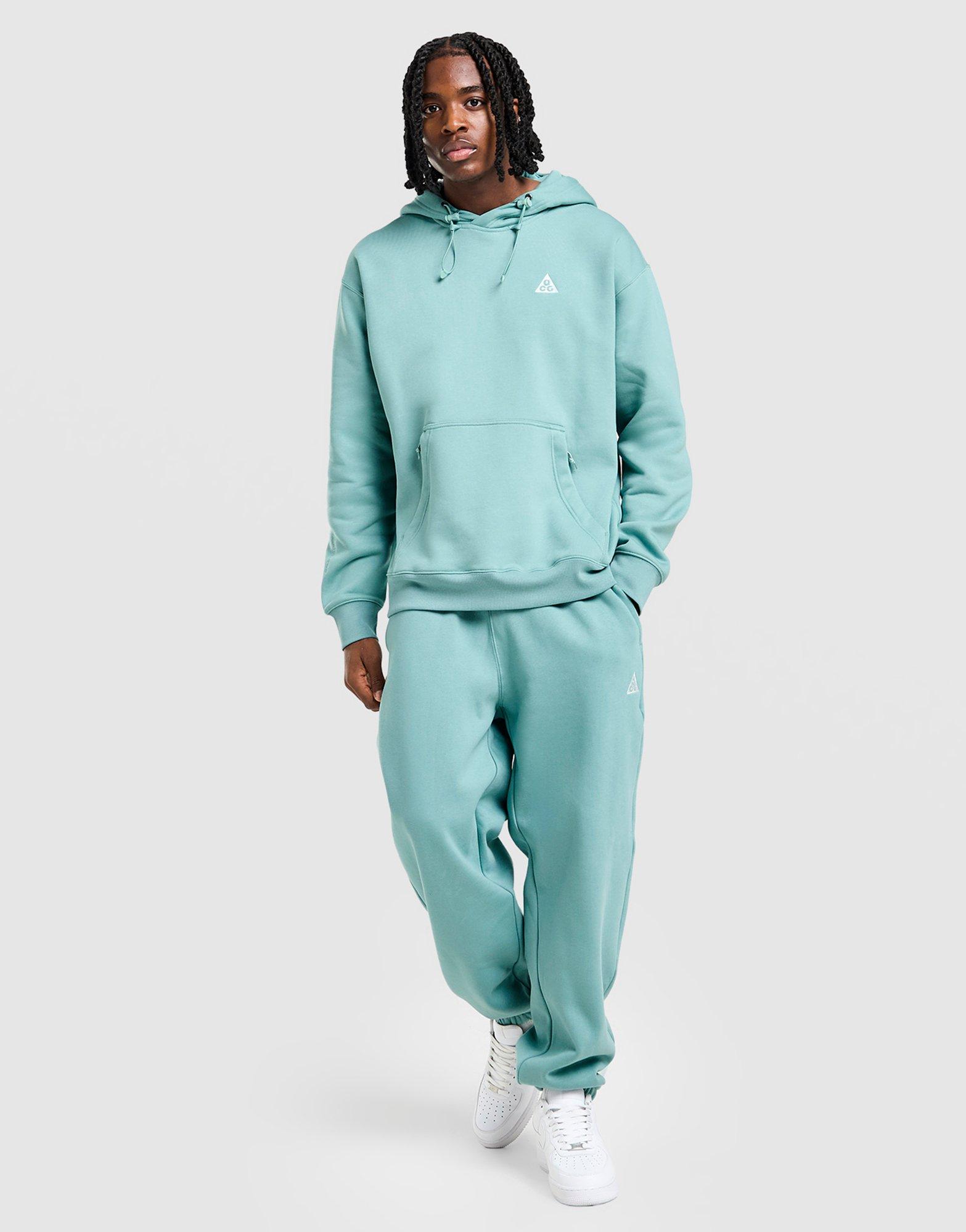 Nike ACG Therma-FIT Tuff Fleece Hoodie