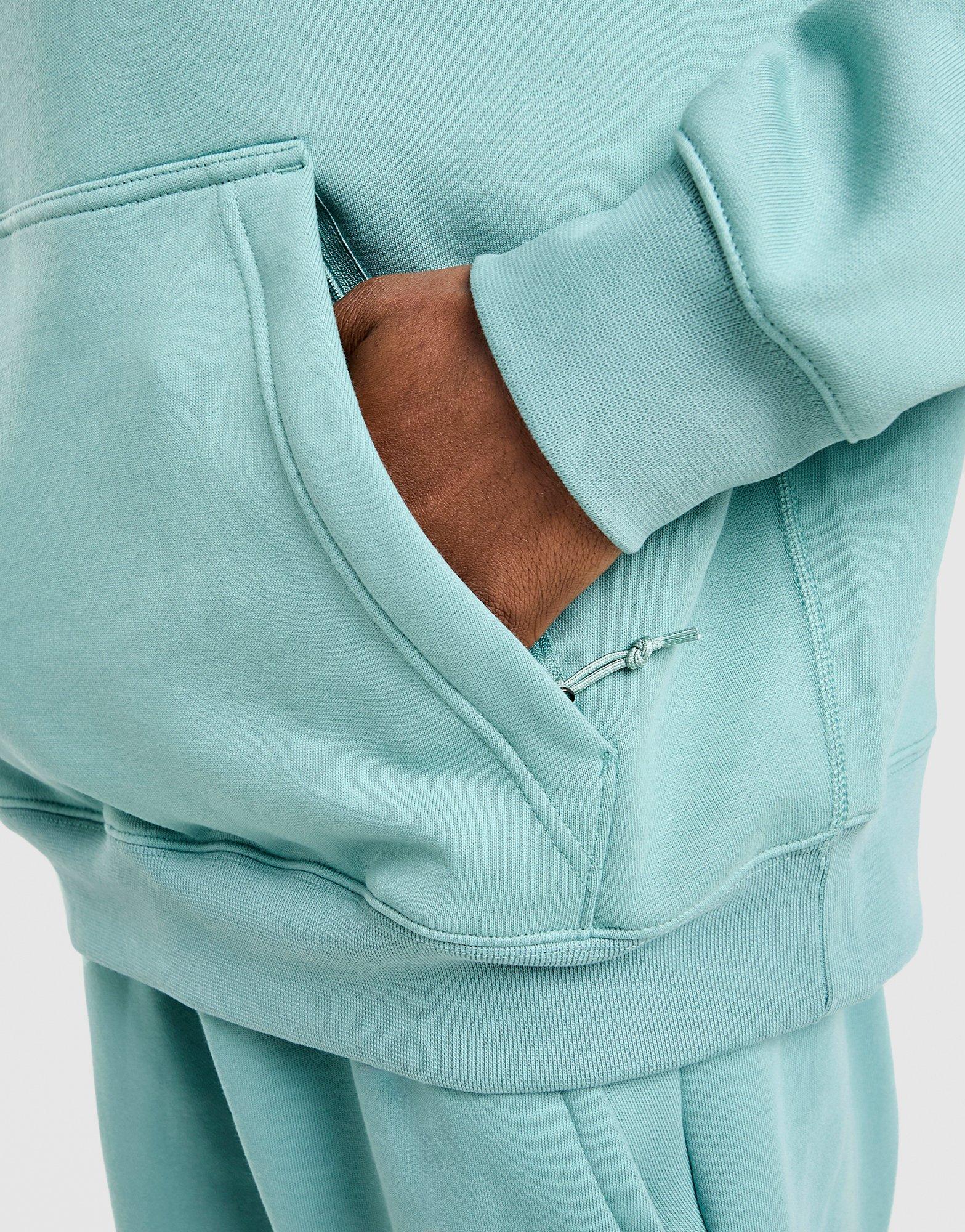 Nike ACG Therma-FIT Tuff Fleece Hoodie