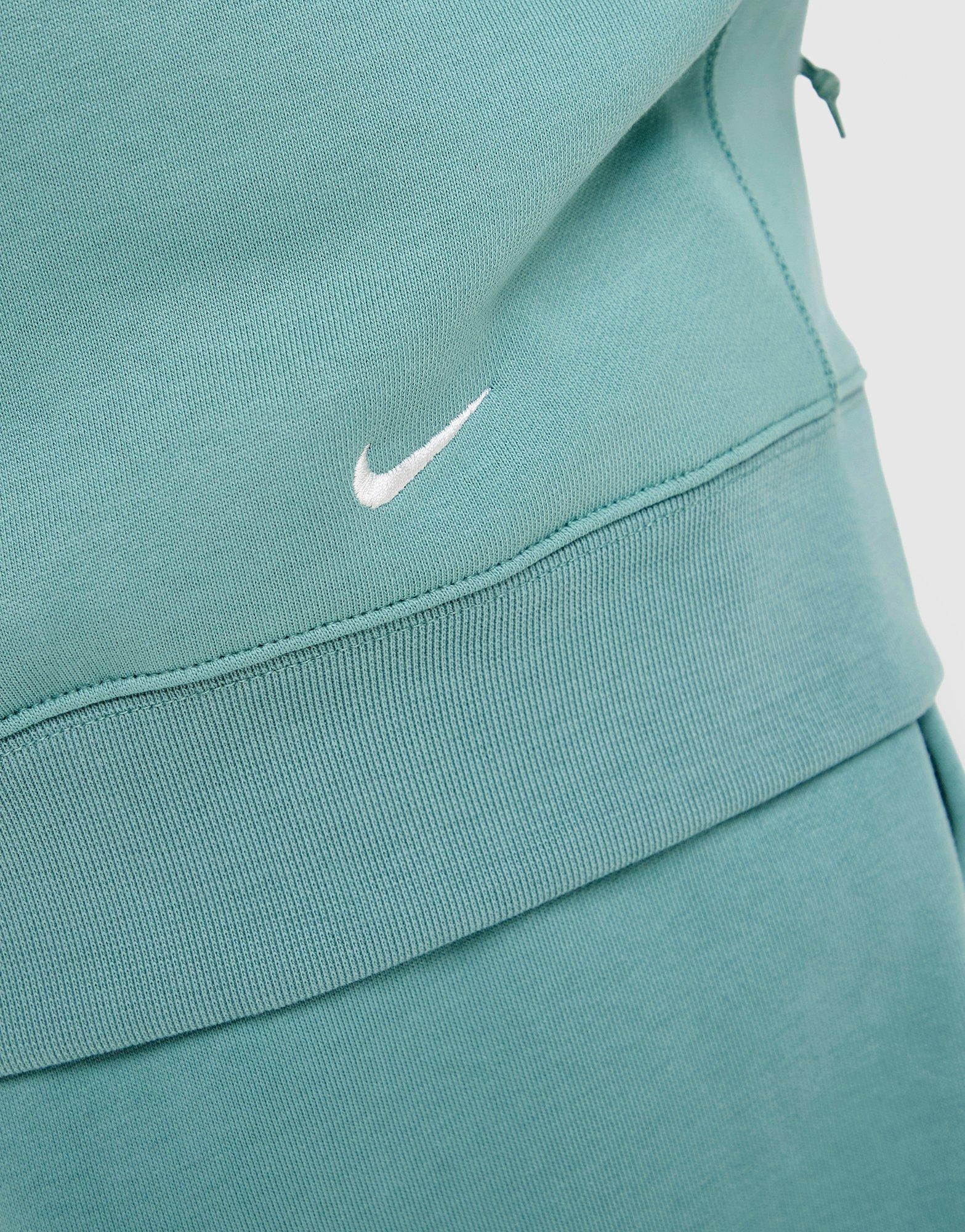 Nike ACG Therma-FIT Tuff Fleece Hoodie