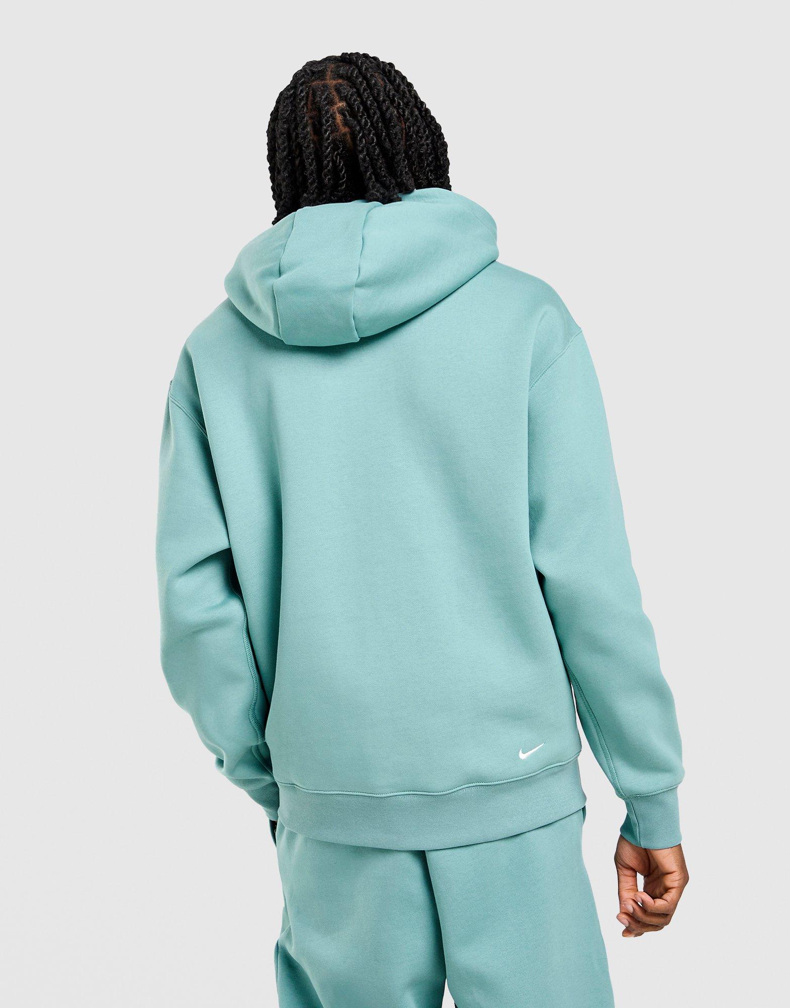 Nike ACG Therma-FIT Tuff Fleece Hoodie
