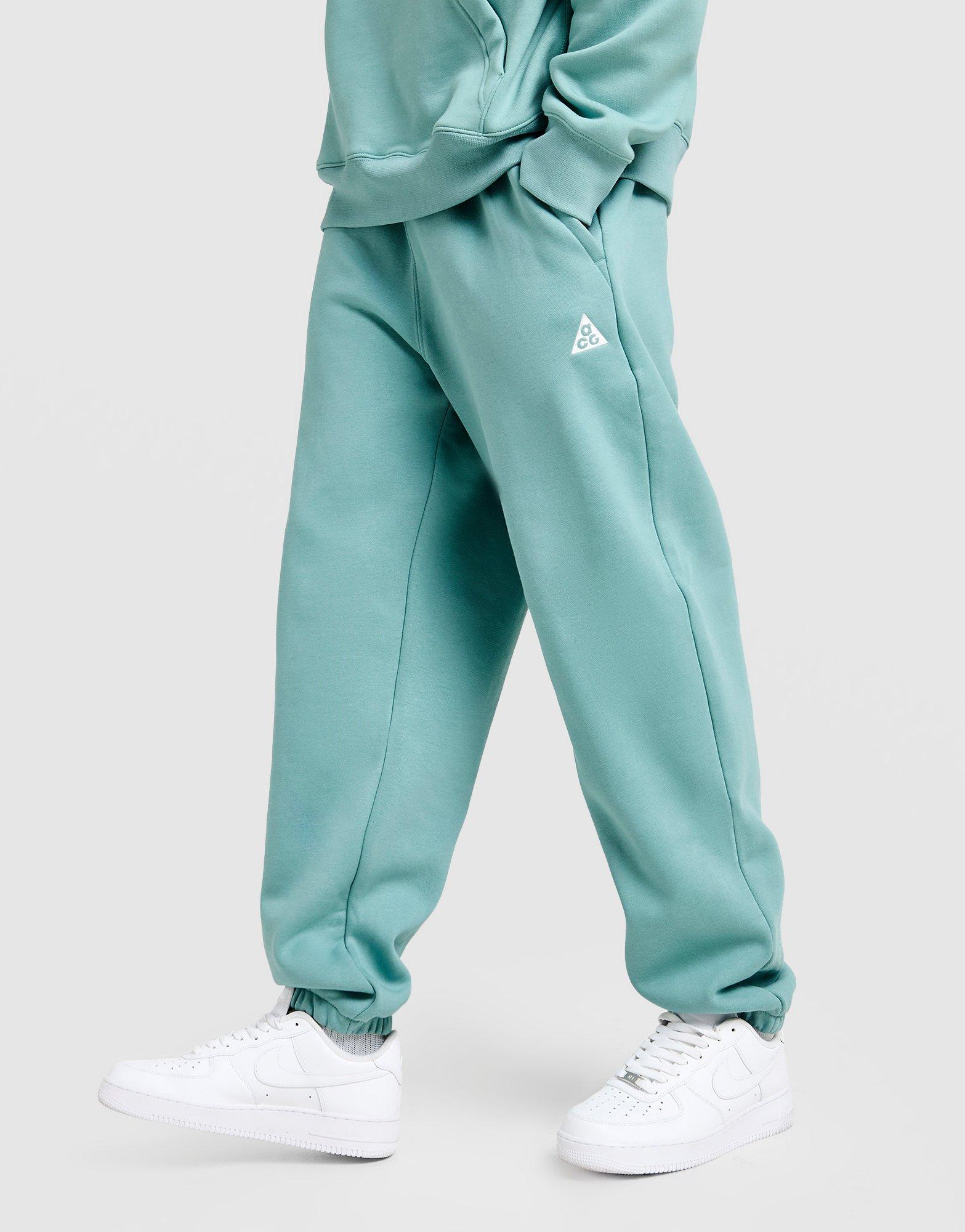 Nike ACG Fleece Joggers