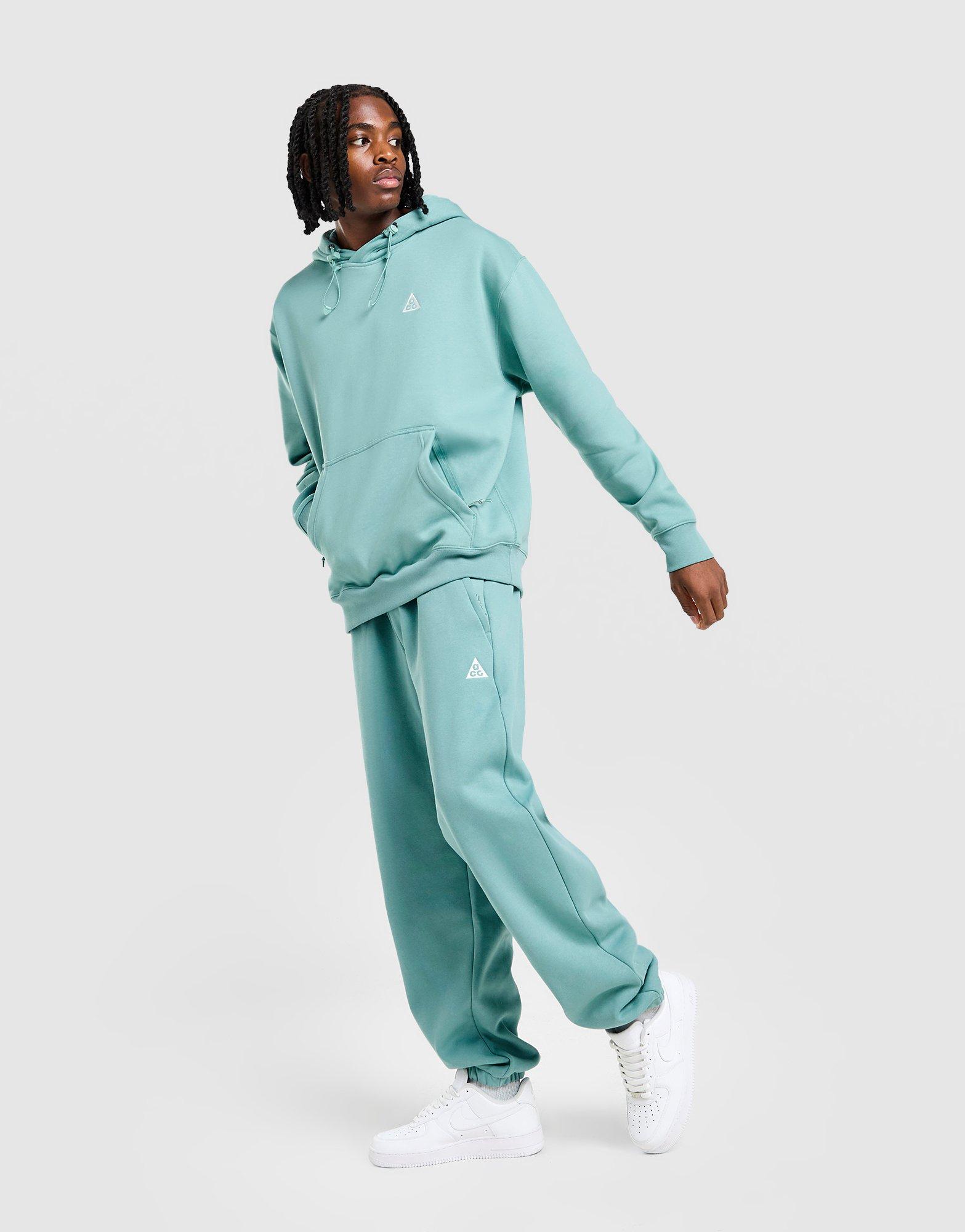 Nike ACG Fleece Joggers