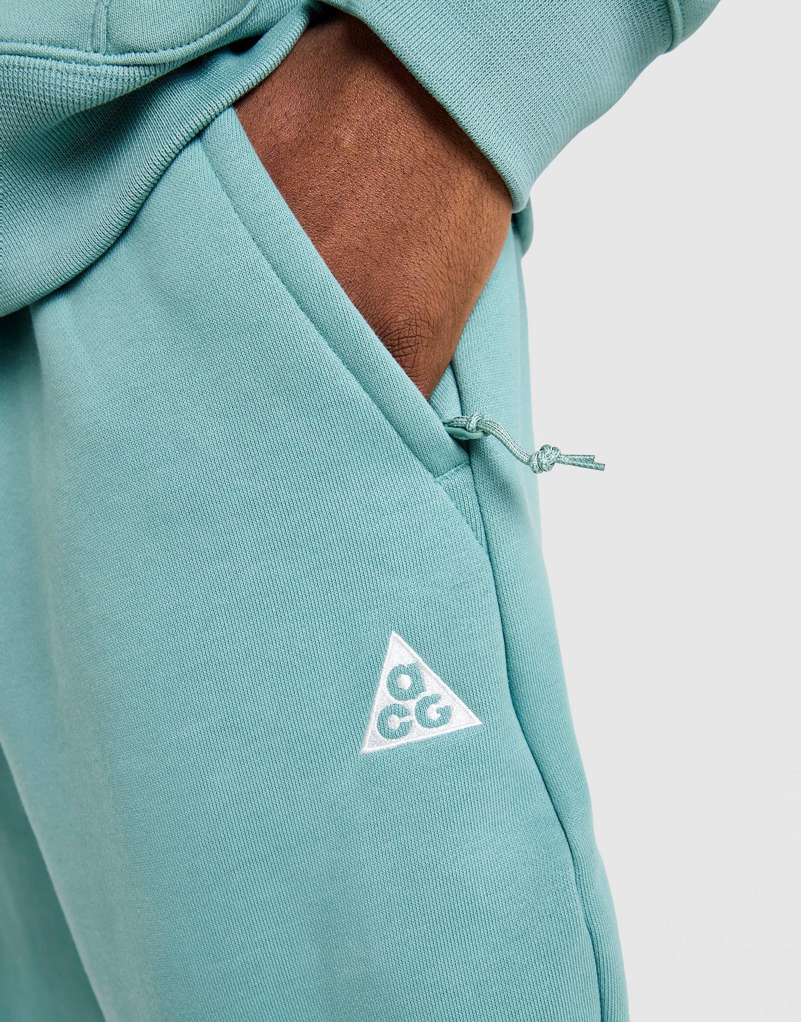 Nike ACG Fleece Joggers