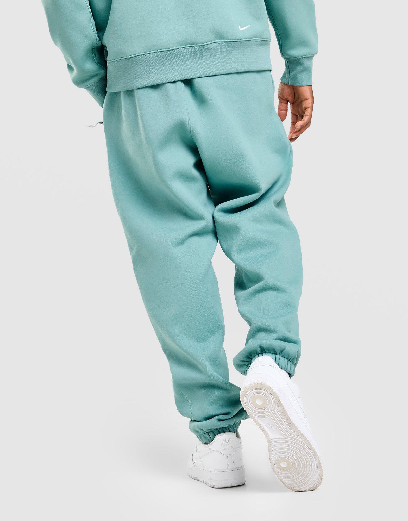 Nike ACG Fleece Joggers