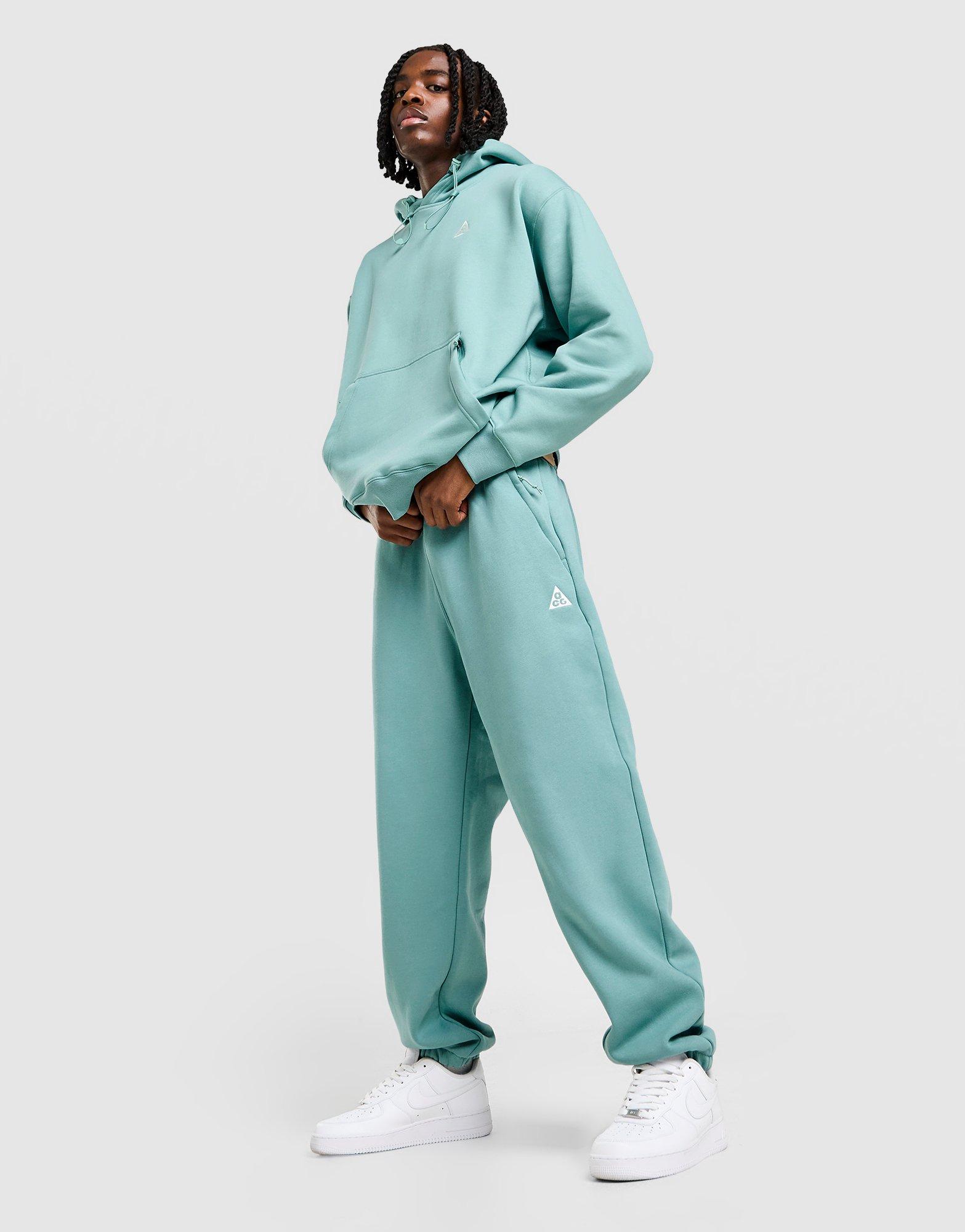 Nike Joggers ACG Fleece