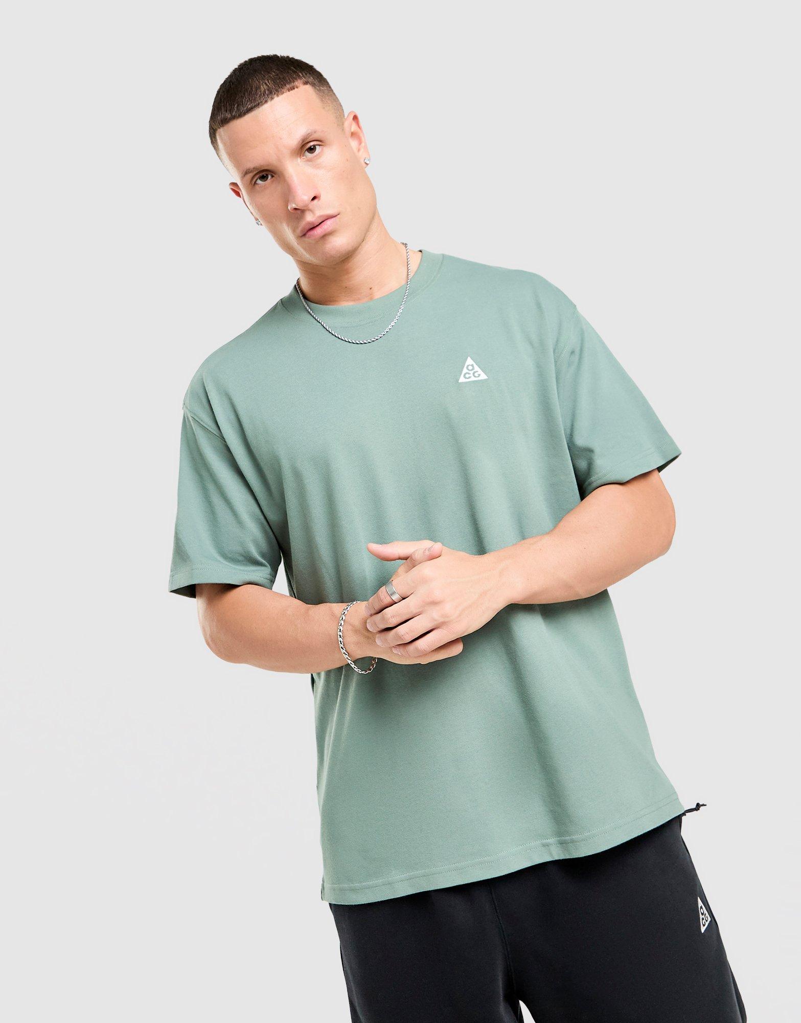 Nike ACG T-Shirt