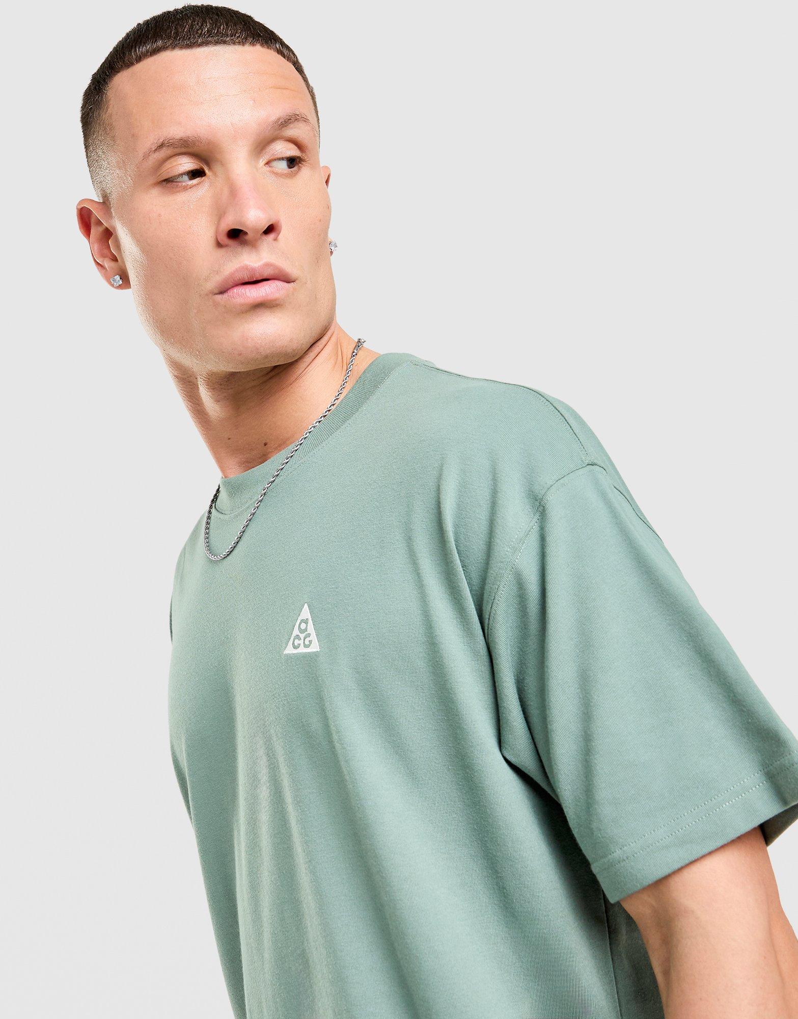 Nike ACG T-Shirt