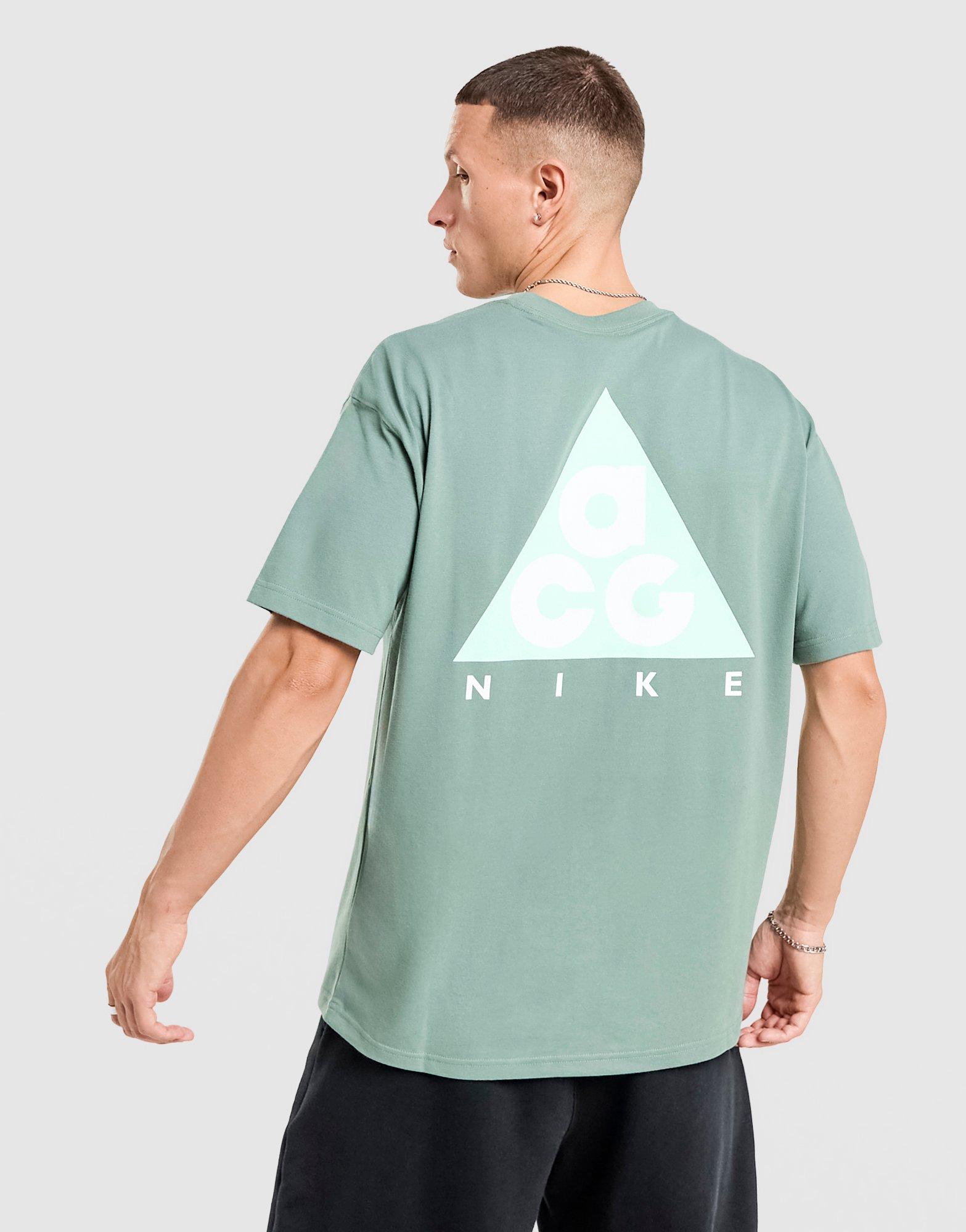 Nike ACG T-Shirt