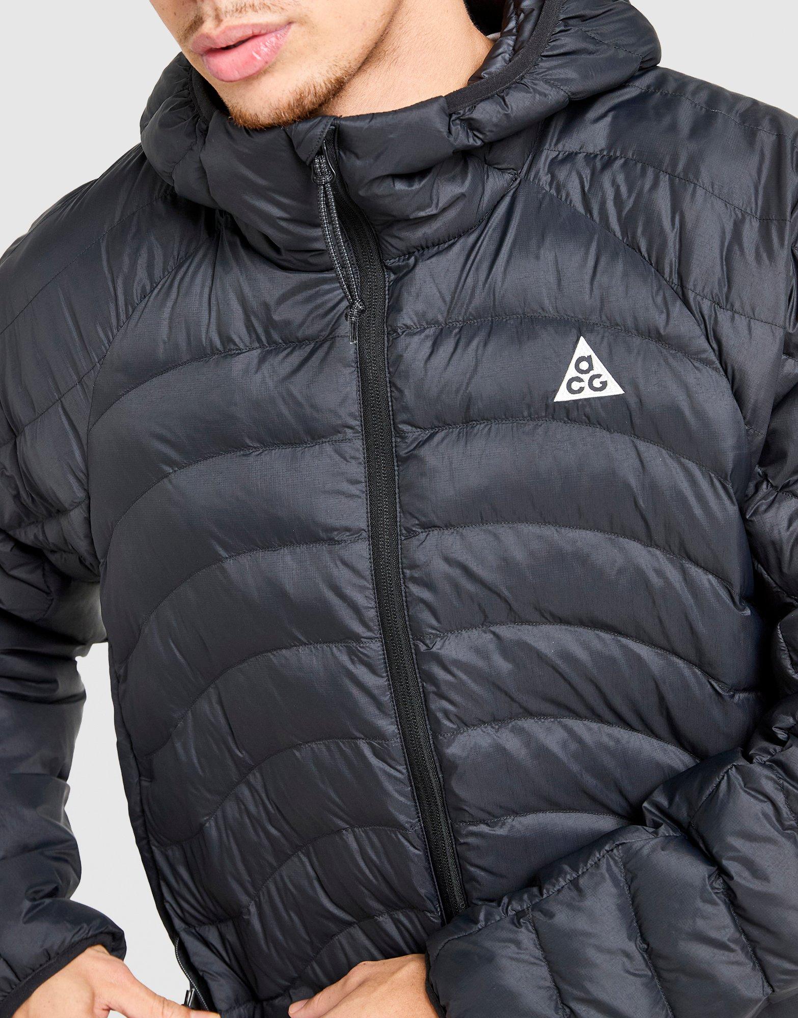 Nike ACG Lava Flow Jacket