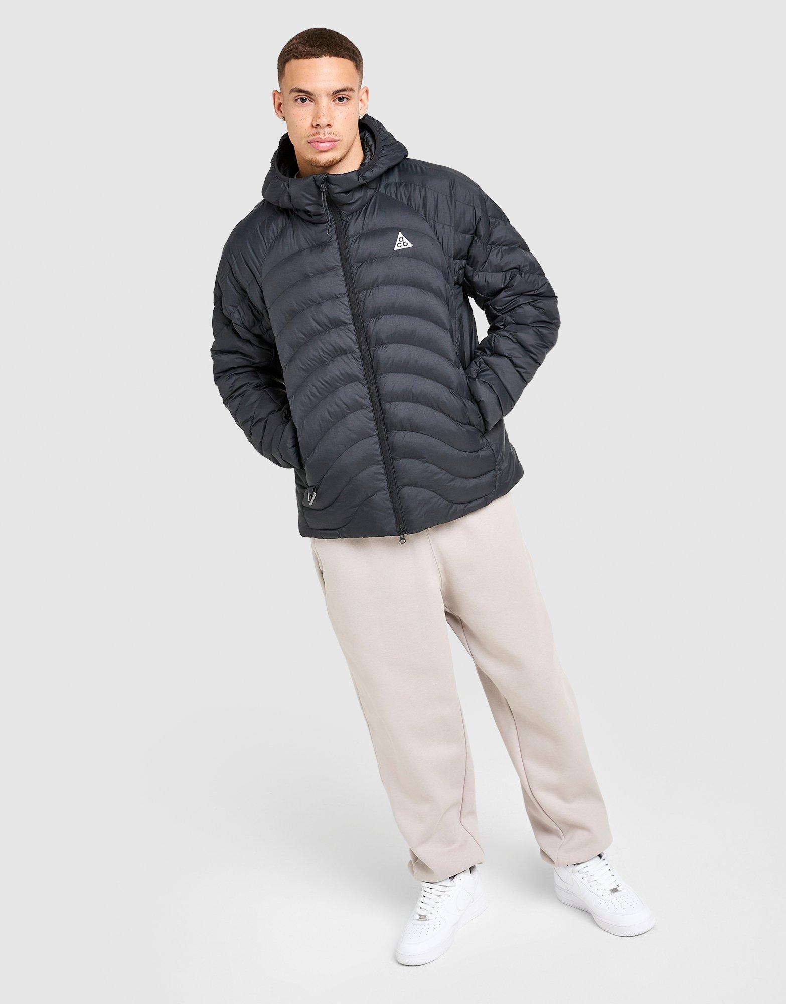 Nike ACG Lava Flow Jacket