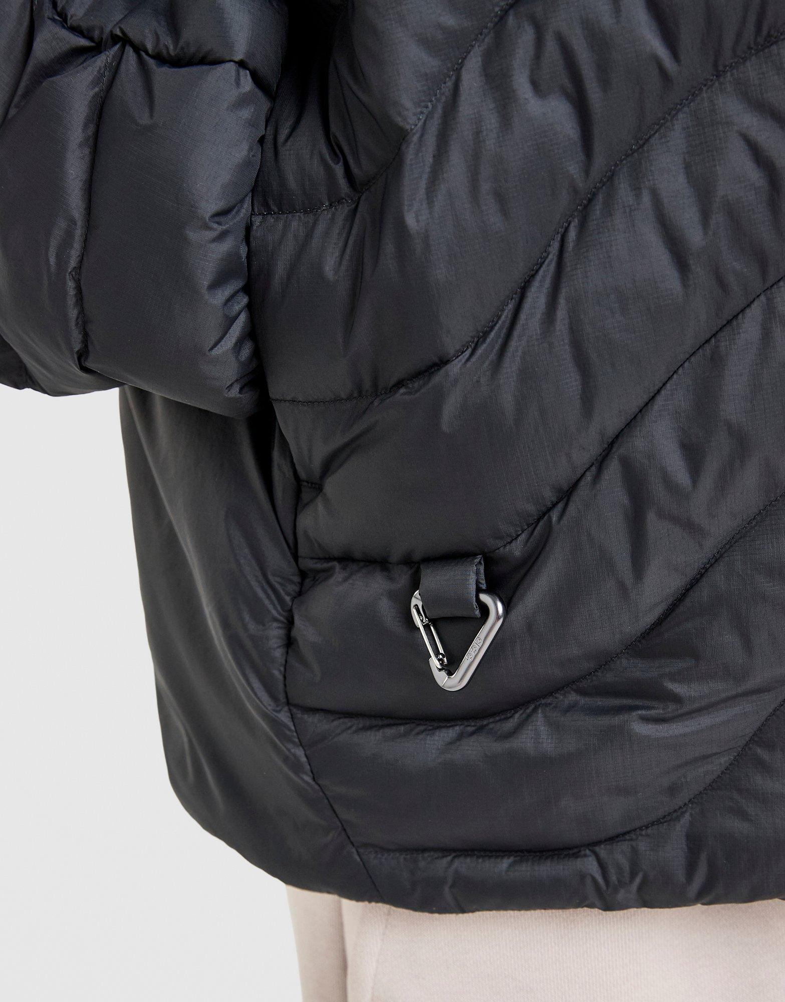 Nike ACG Lava Flow Jacket