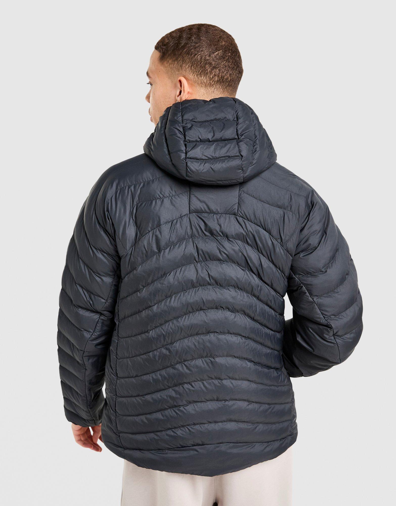 Nike ACG Lava Flow Jacket