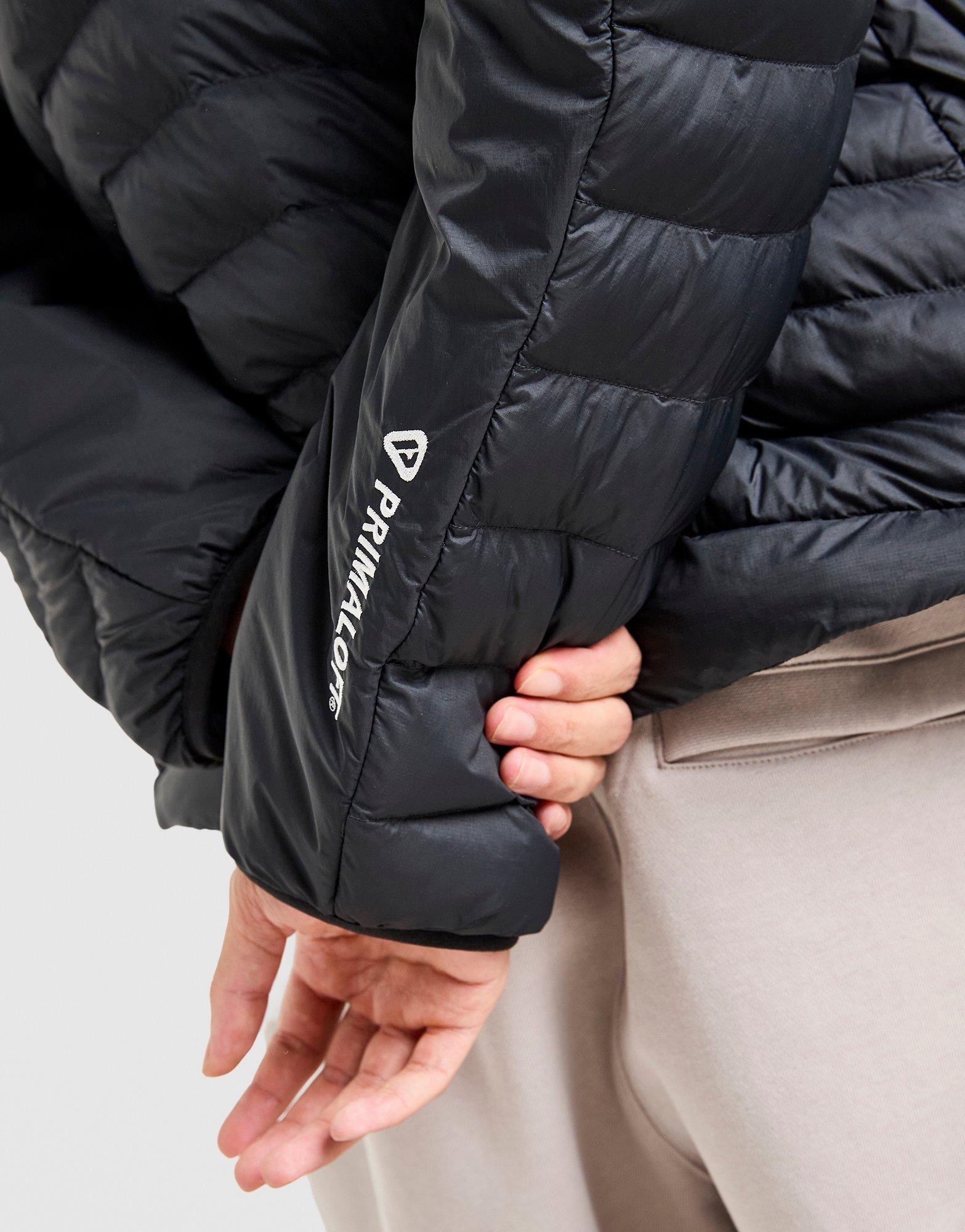 Nike ACG Lava Flow Jacket