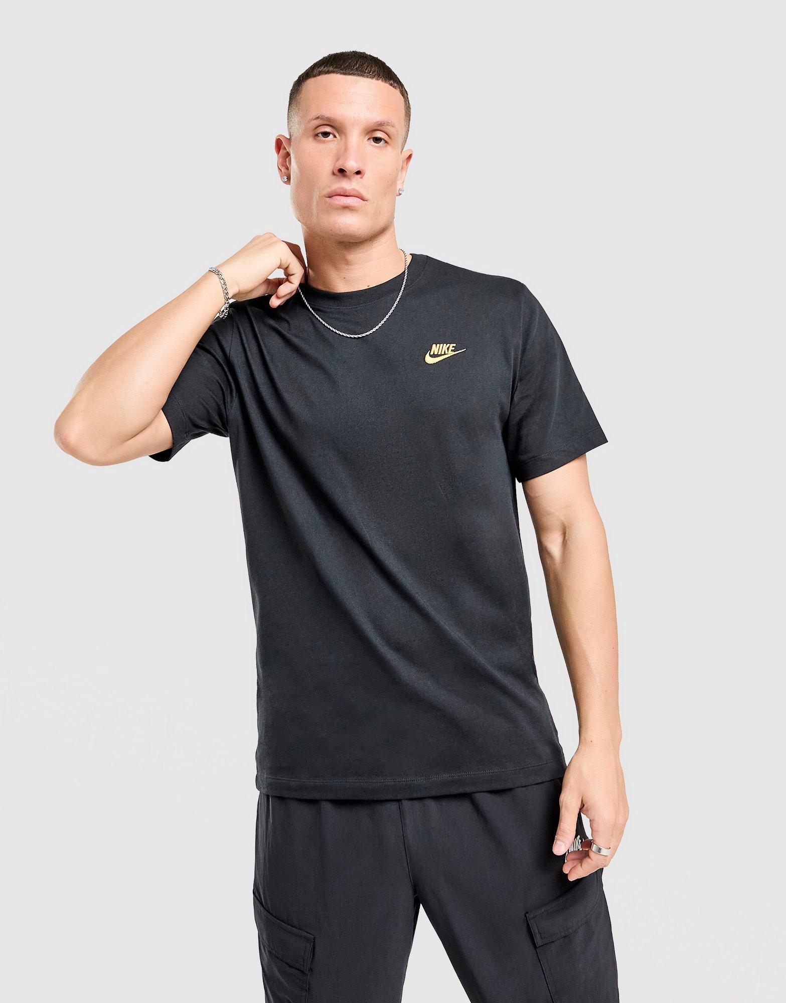 Nike Core T-Shirt