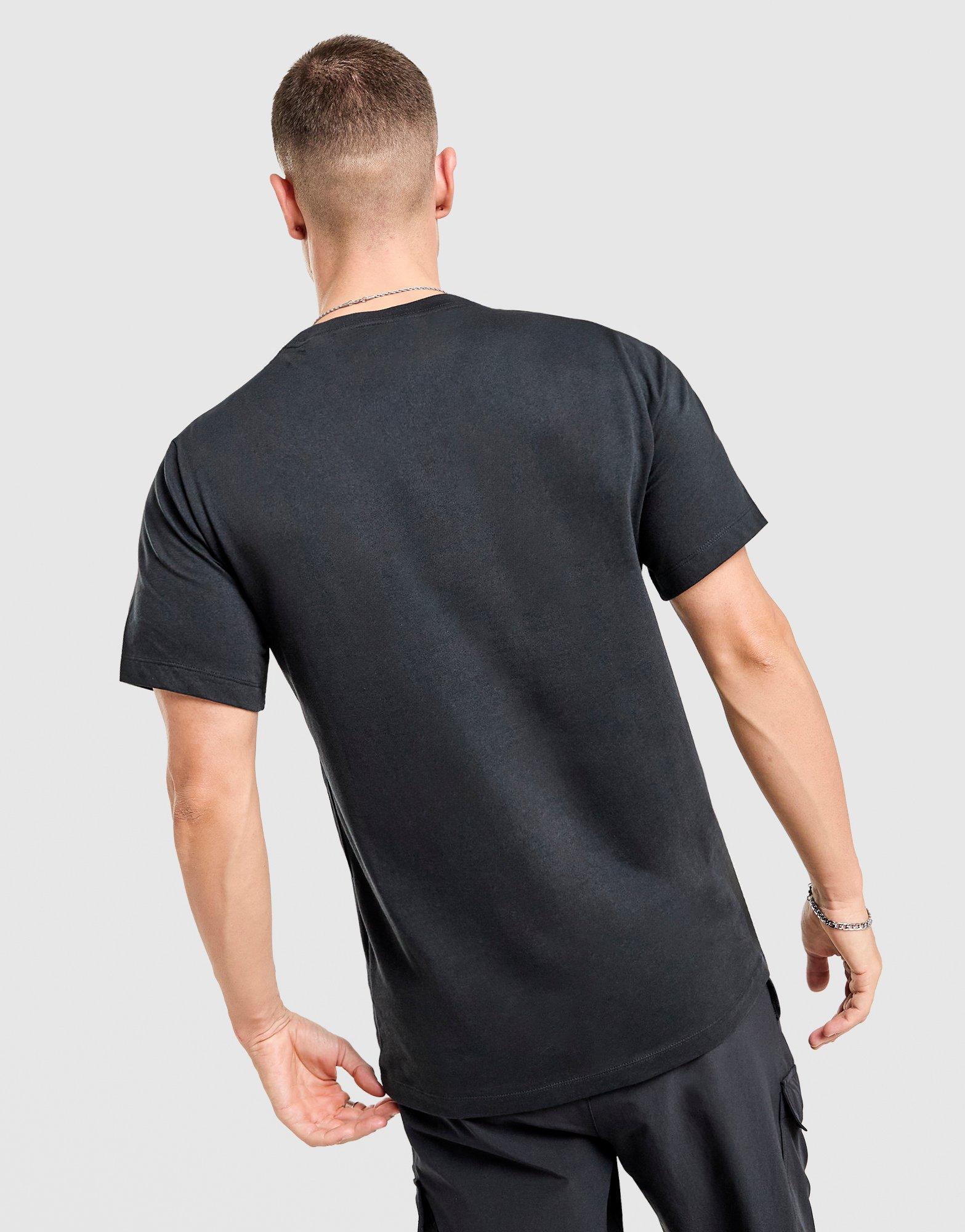 Nike Core T-Shirt