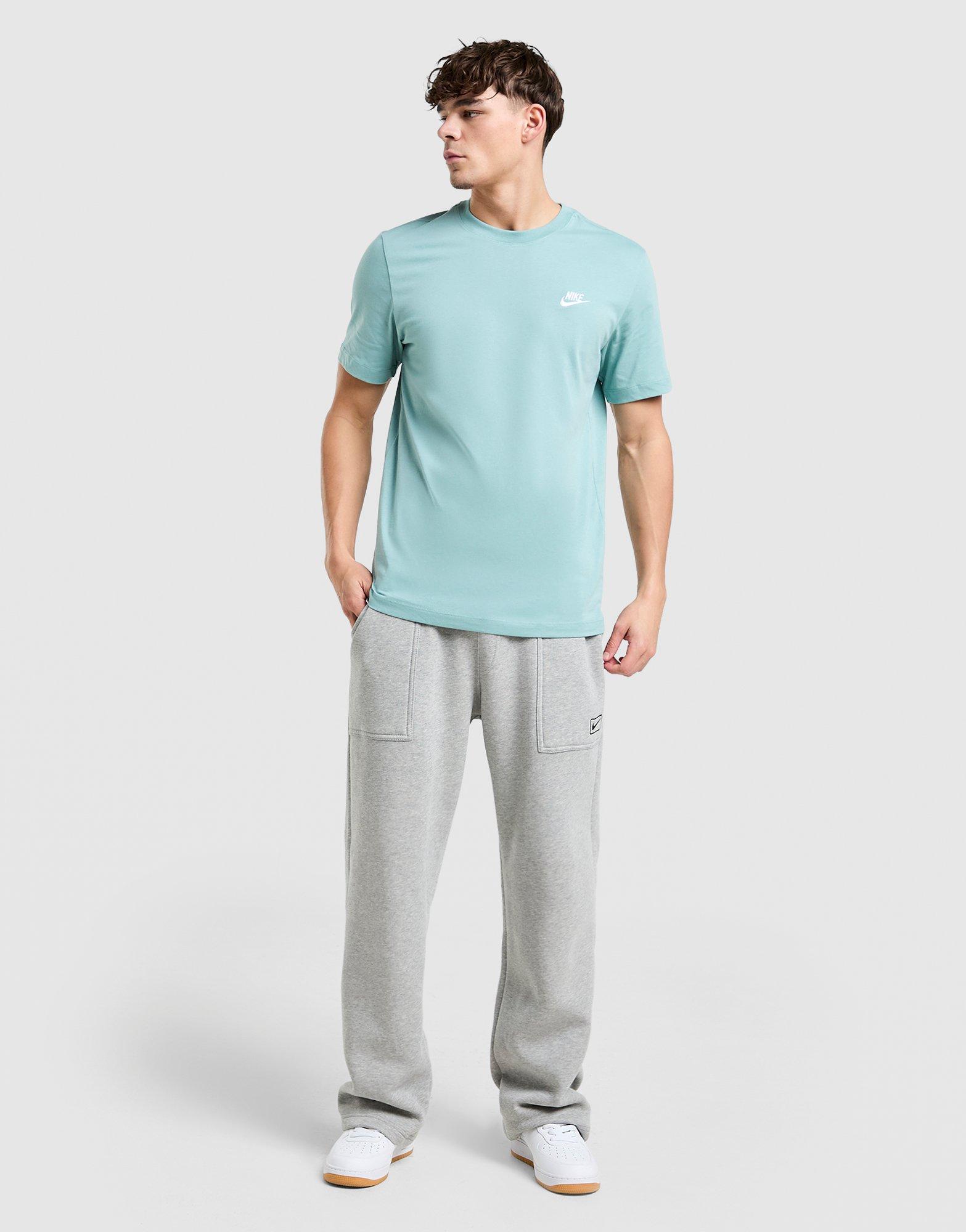 Nike Core T-Shirt