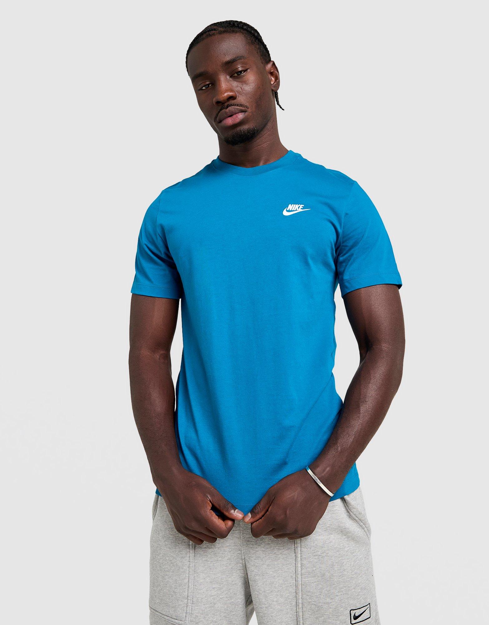 Nike Core T-Shirt