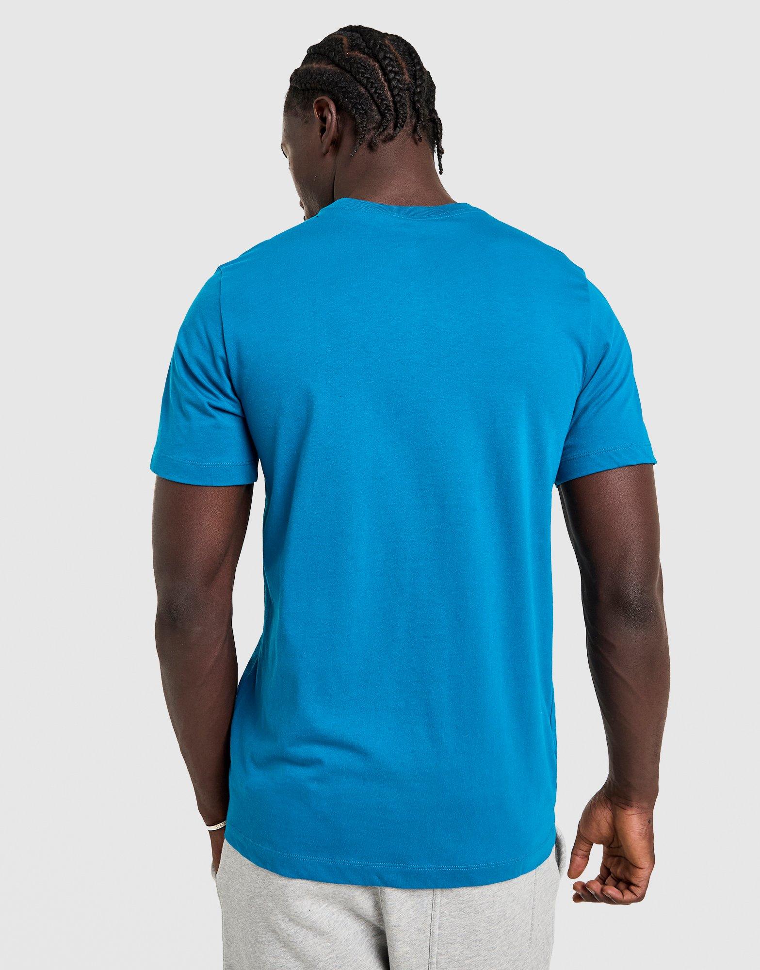 Nike Core T-Shirt