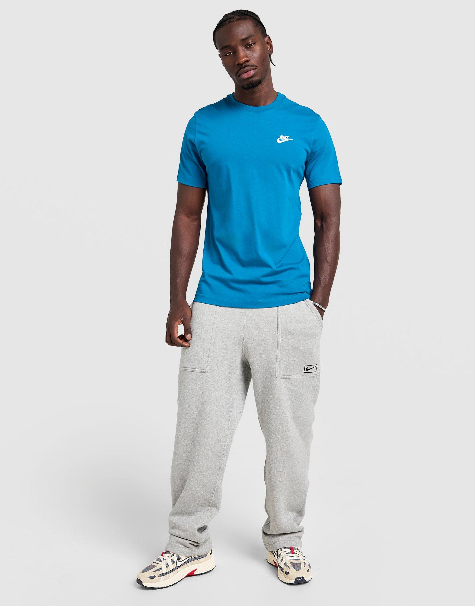 Nike Core T-Shirt