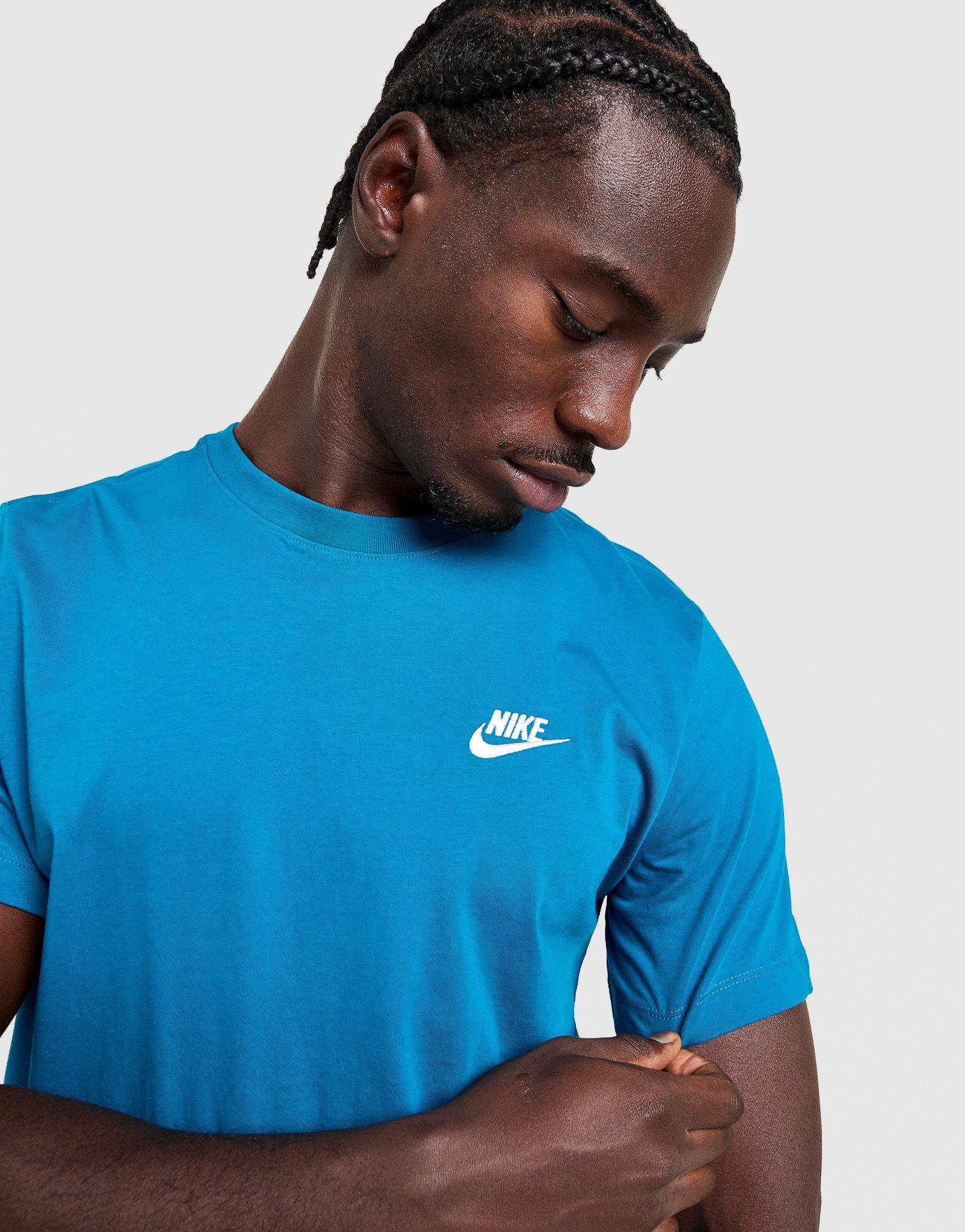 Nike Maglia Core