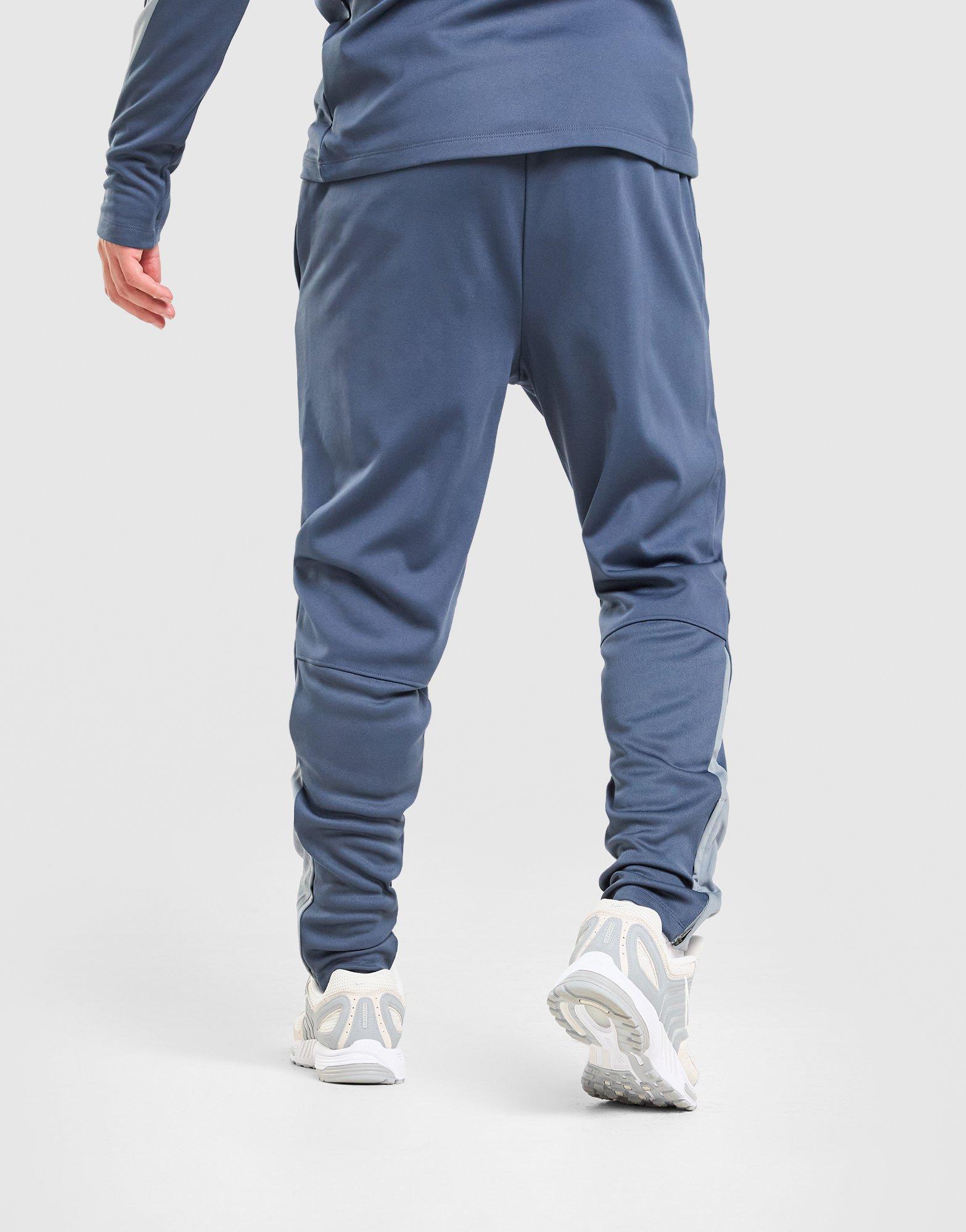 Nike Academy Winter Warrior Track Pants