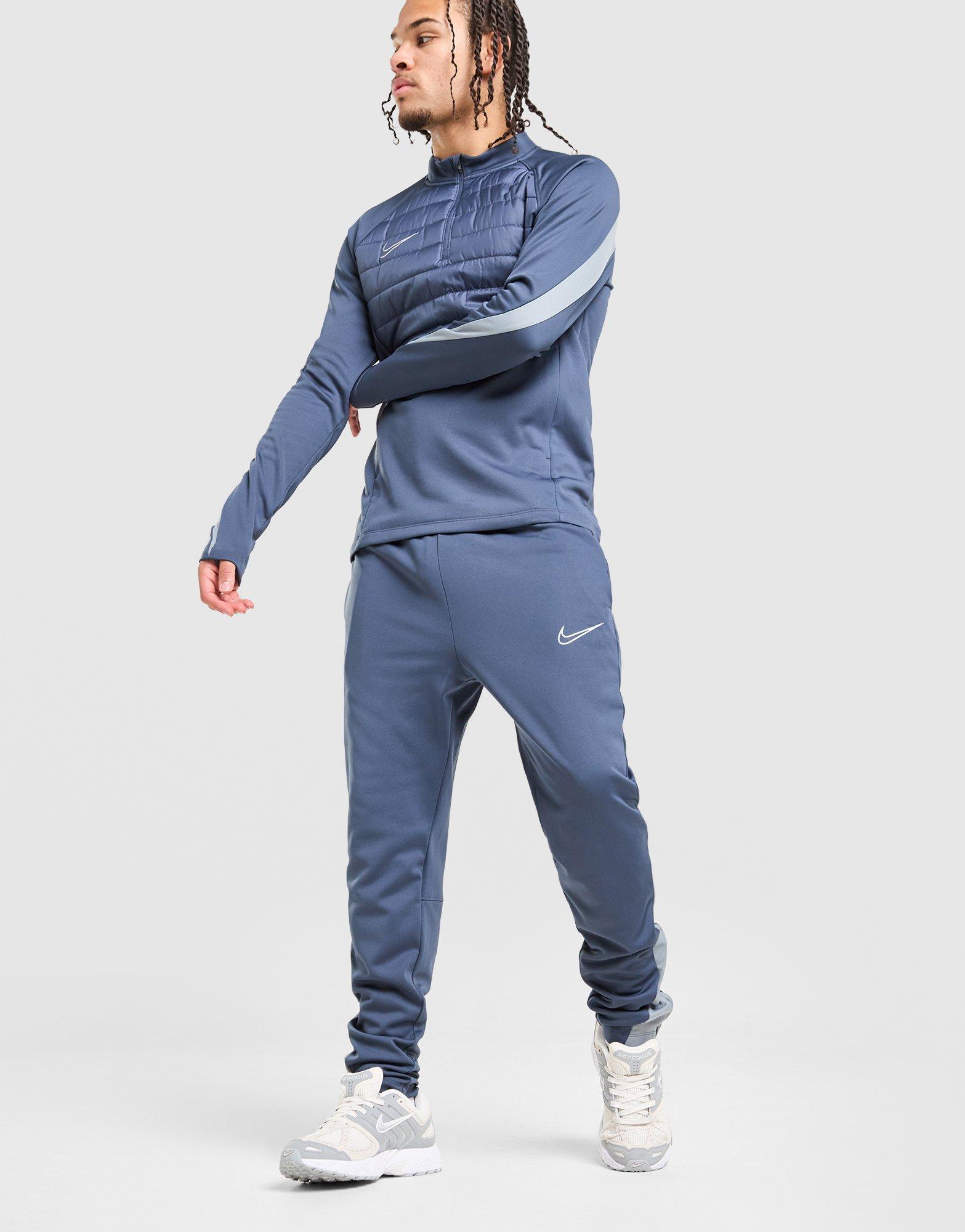 Nike Academy Winter Warrior Track Pants