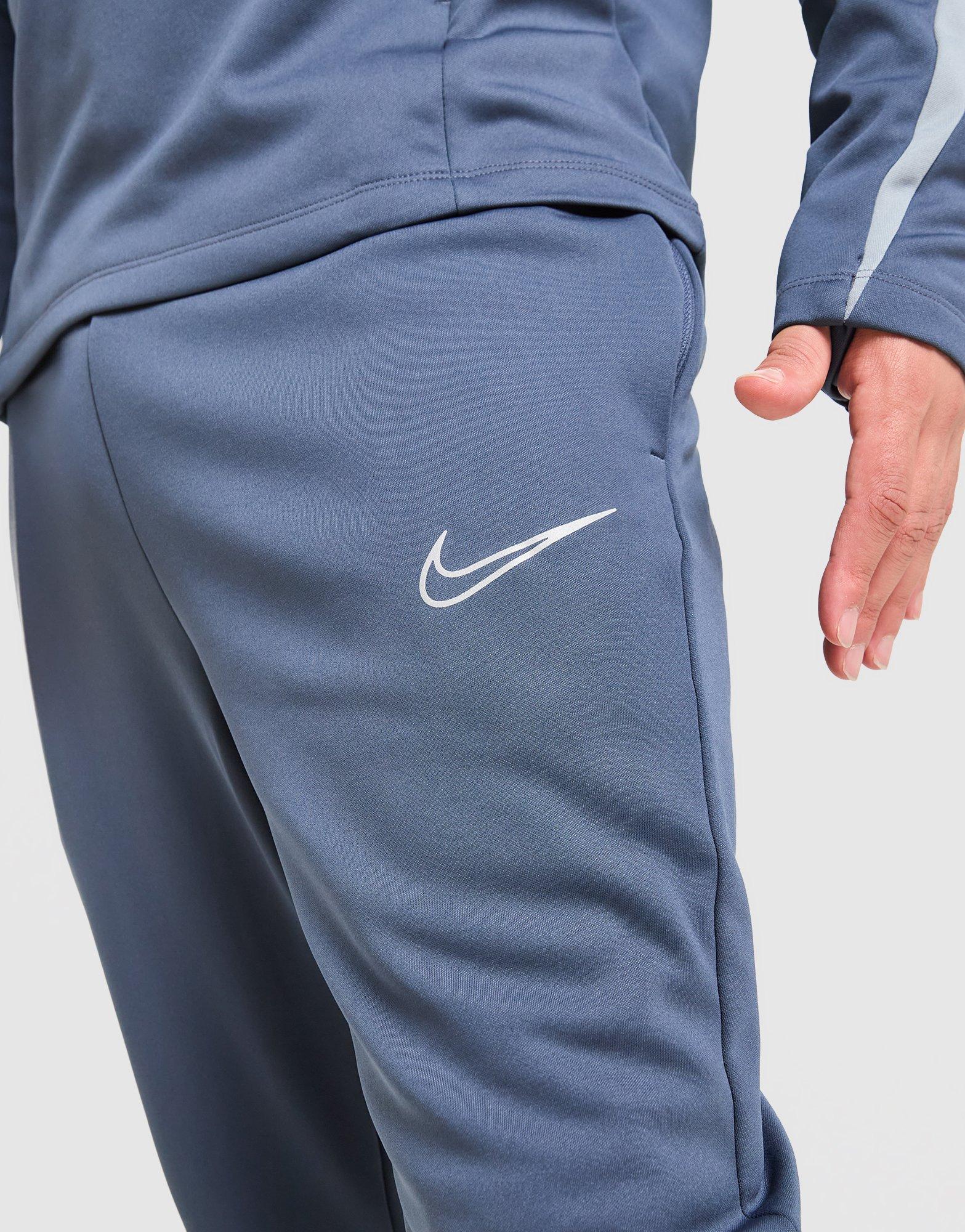 Nike Academy Winter Warrior Track Pants