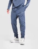 Nike Academy Winter Warrior Pantaloni della tuta