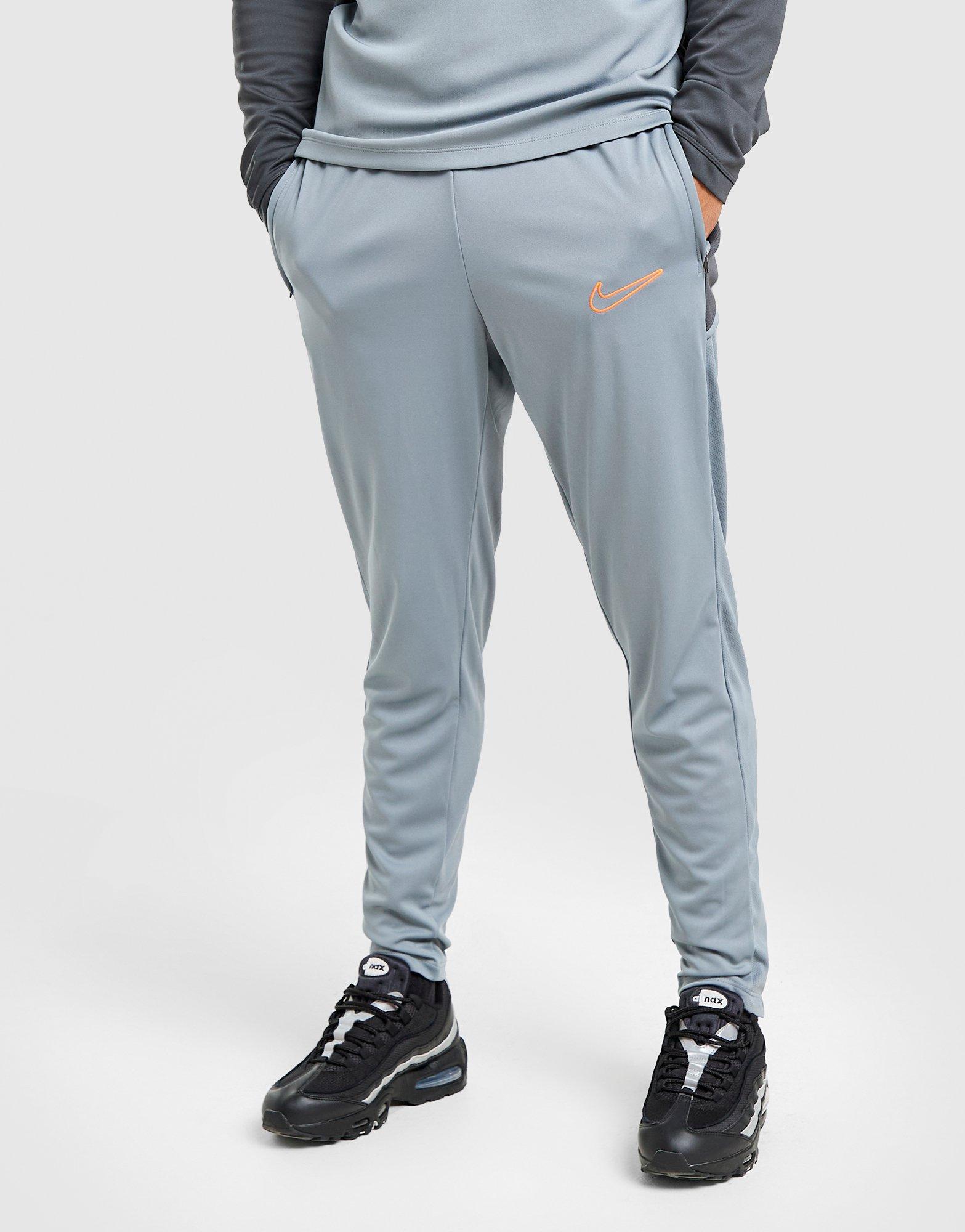 Nike Academy Track Pants