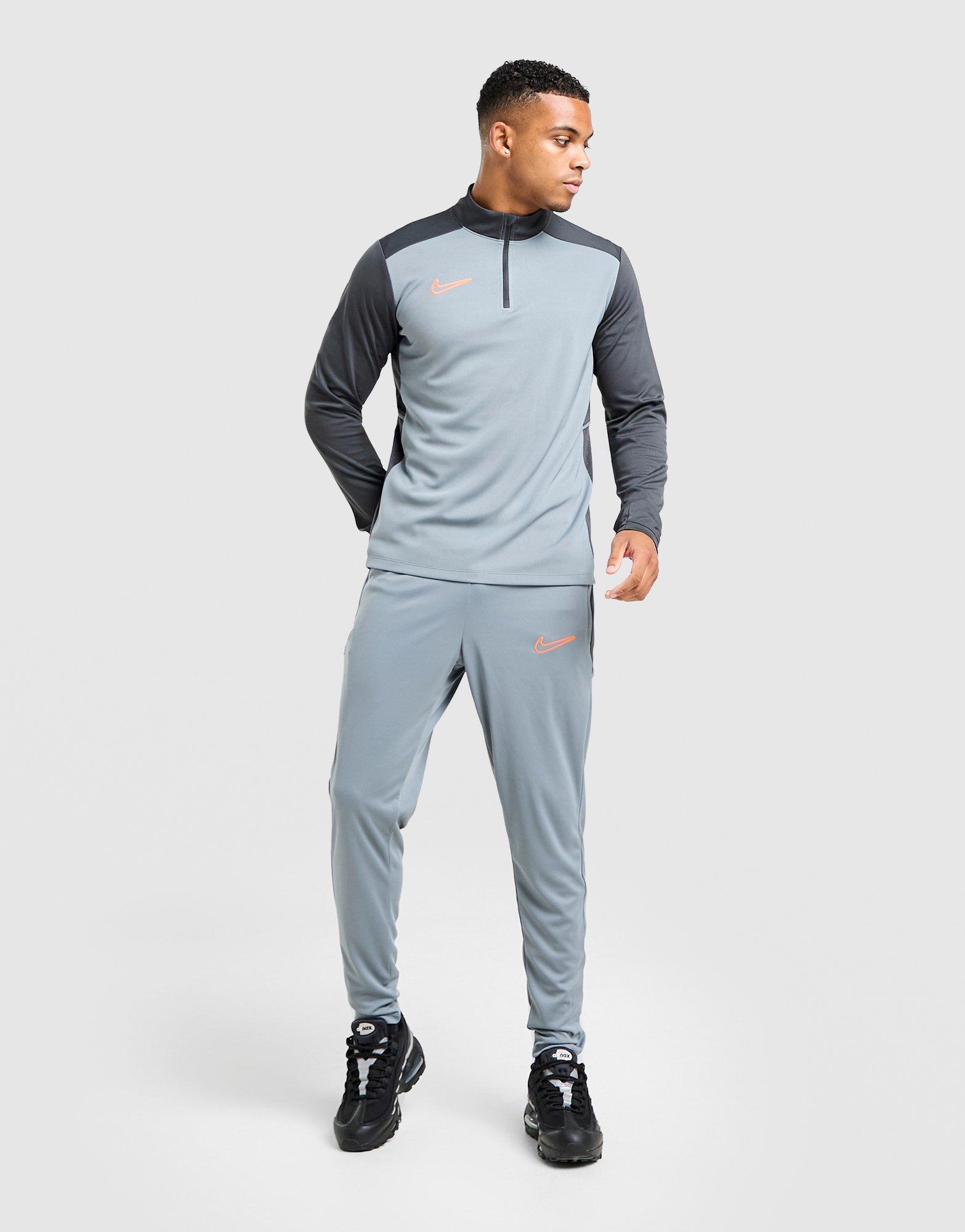 Nike Academy Track Pants