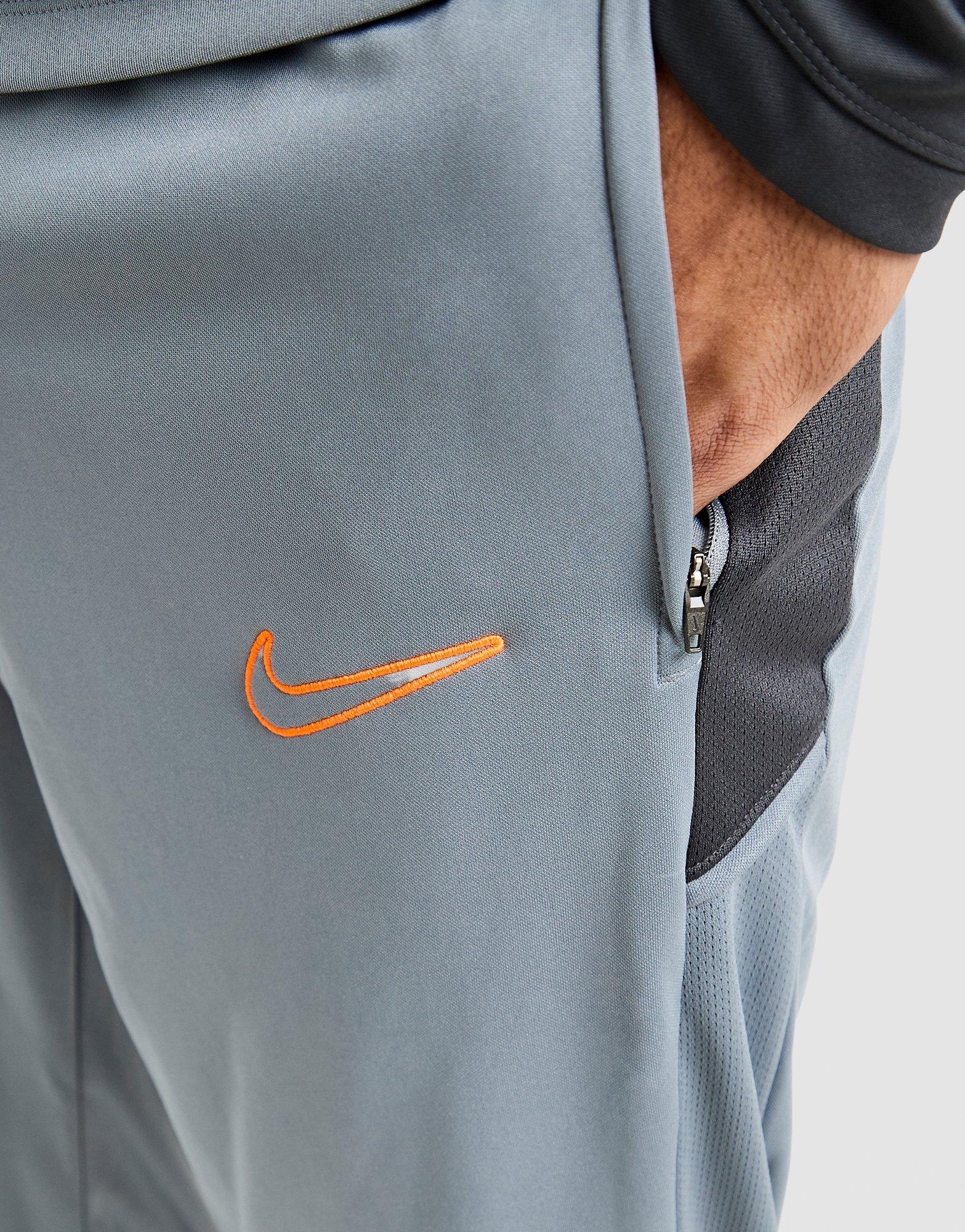 Nike Academy Track Pants