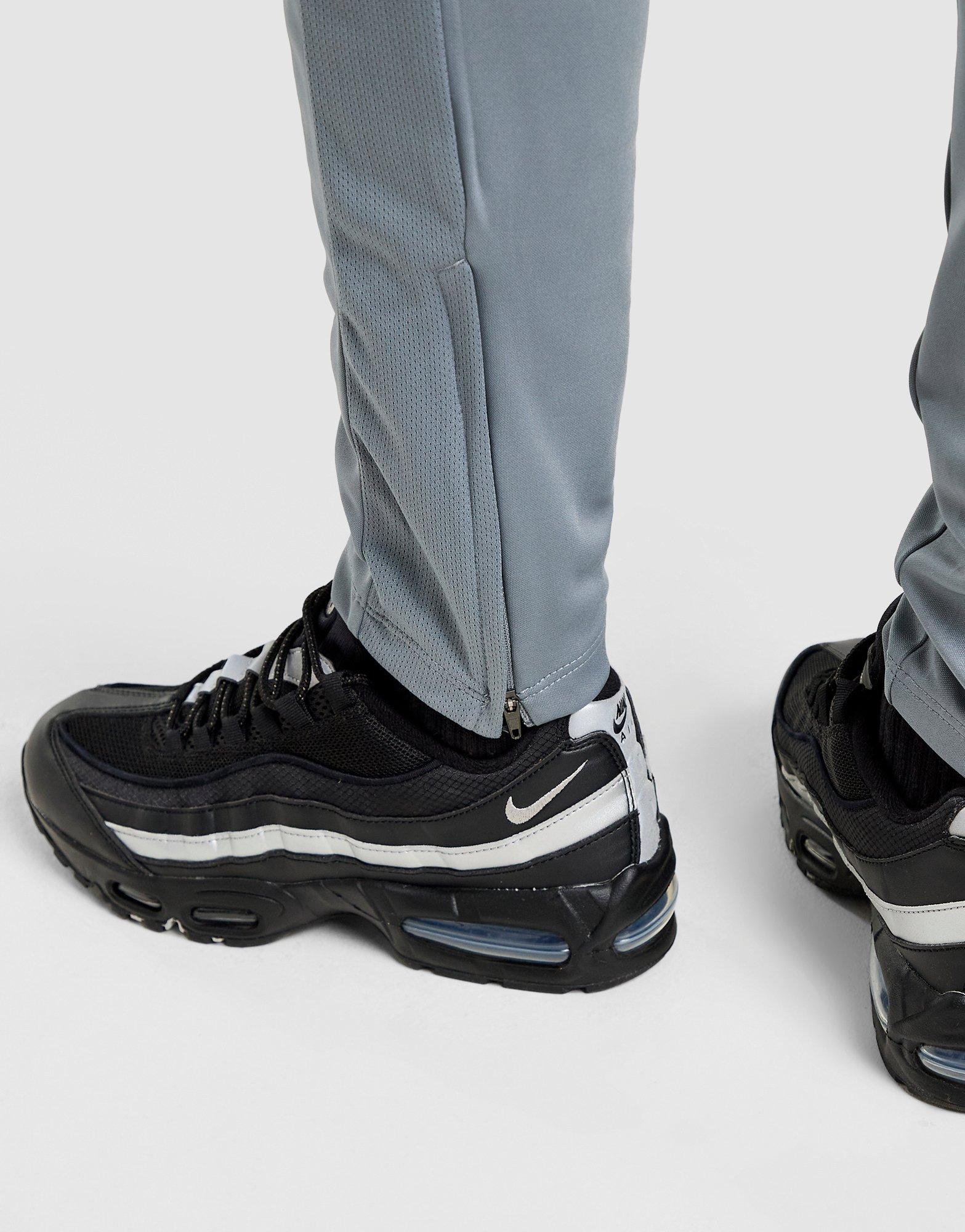 Nike Academy Track Pants
