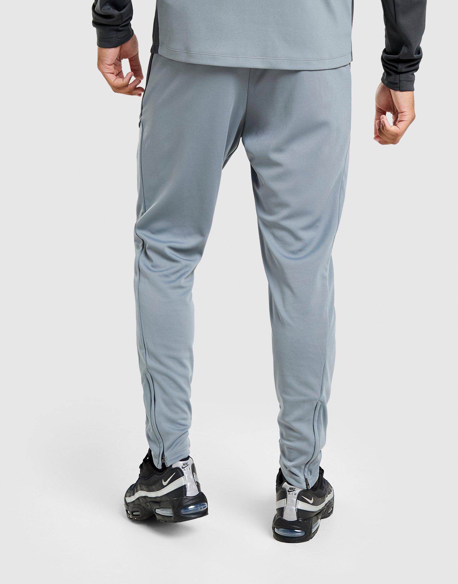 Nike Academy Track Pants