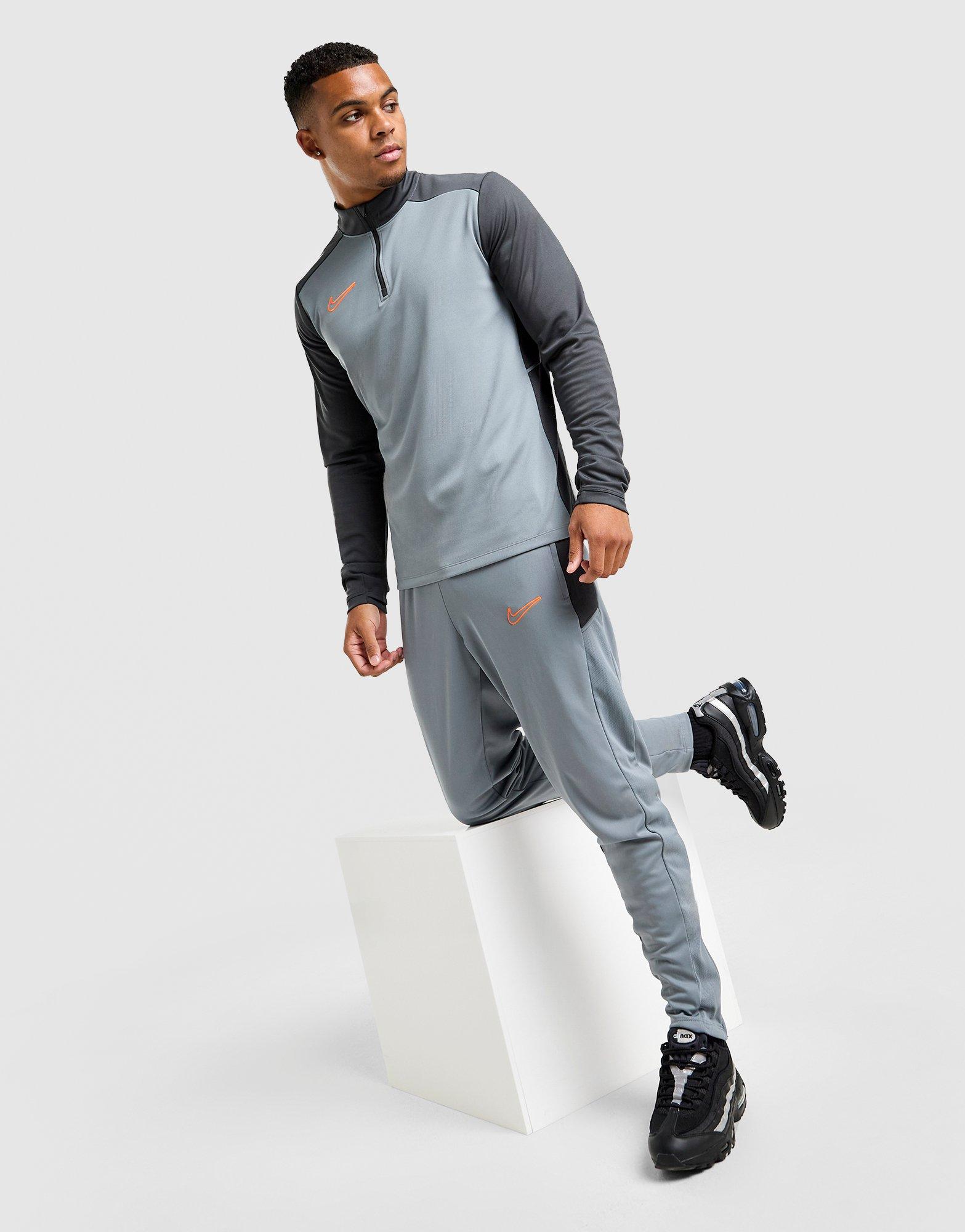 Nike Academy Track Pants
