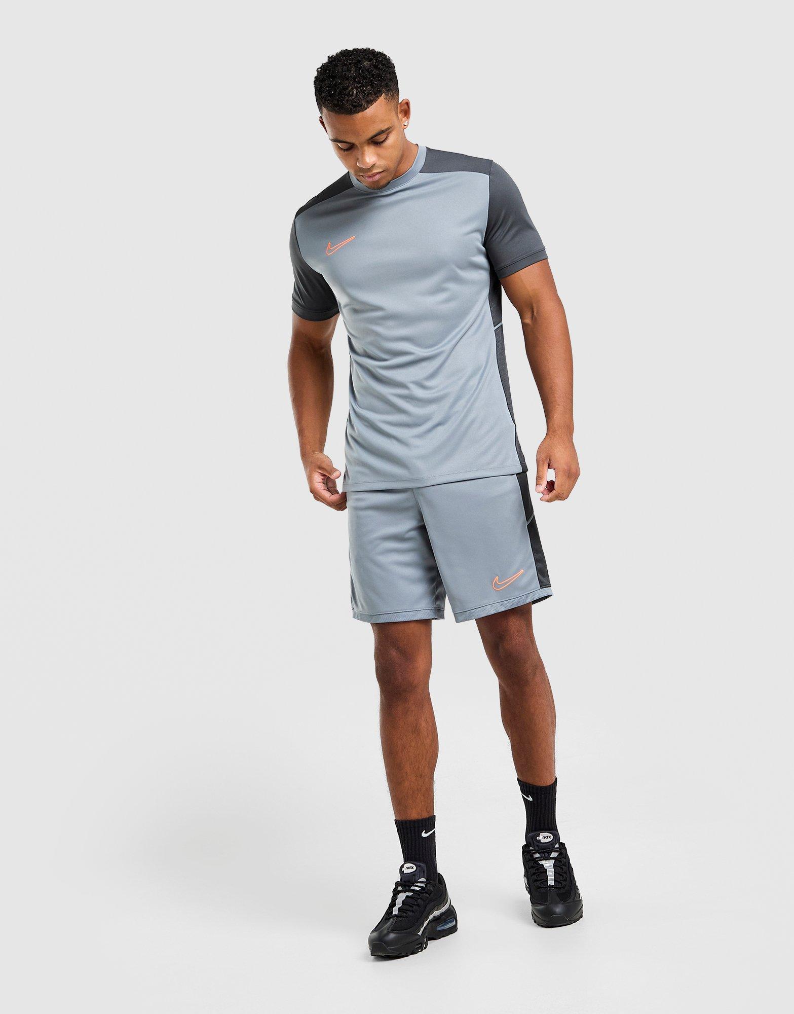 Nike Academy T-Shirt