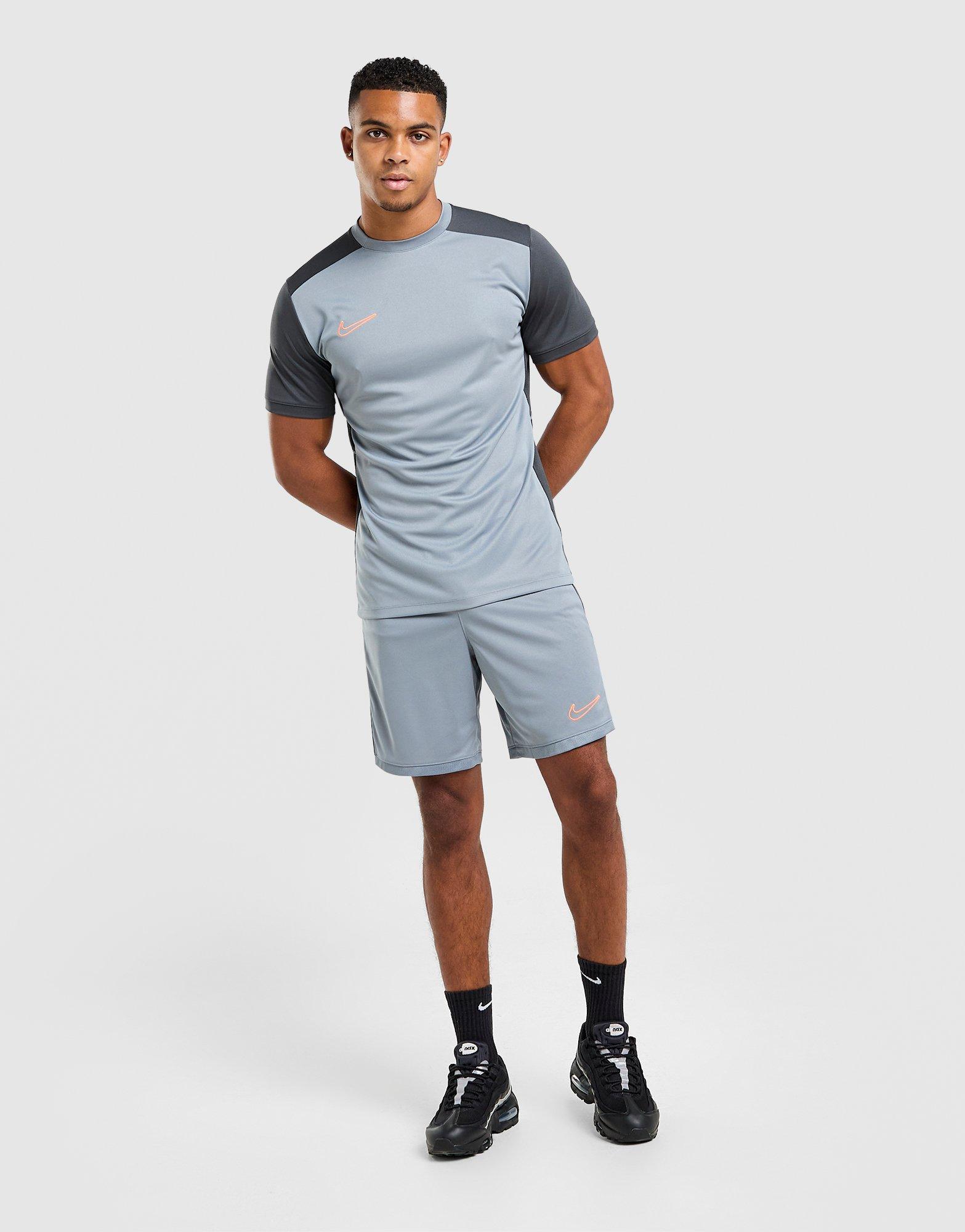 Nike Academy Shorts