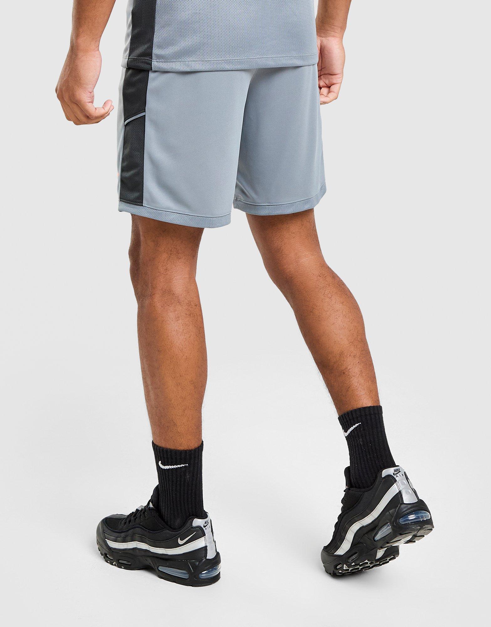 Nike Academy Shorts