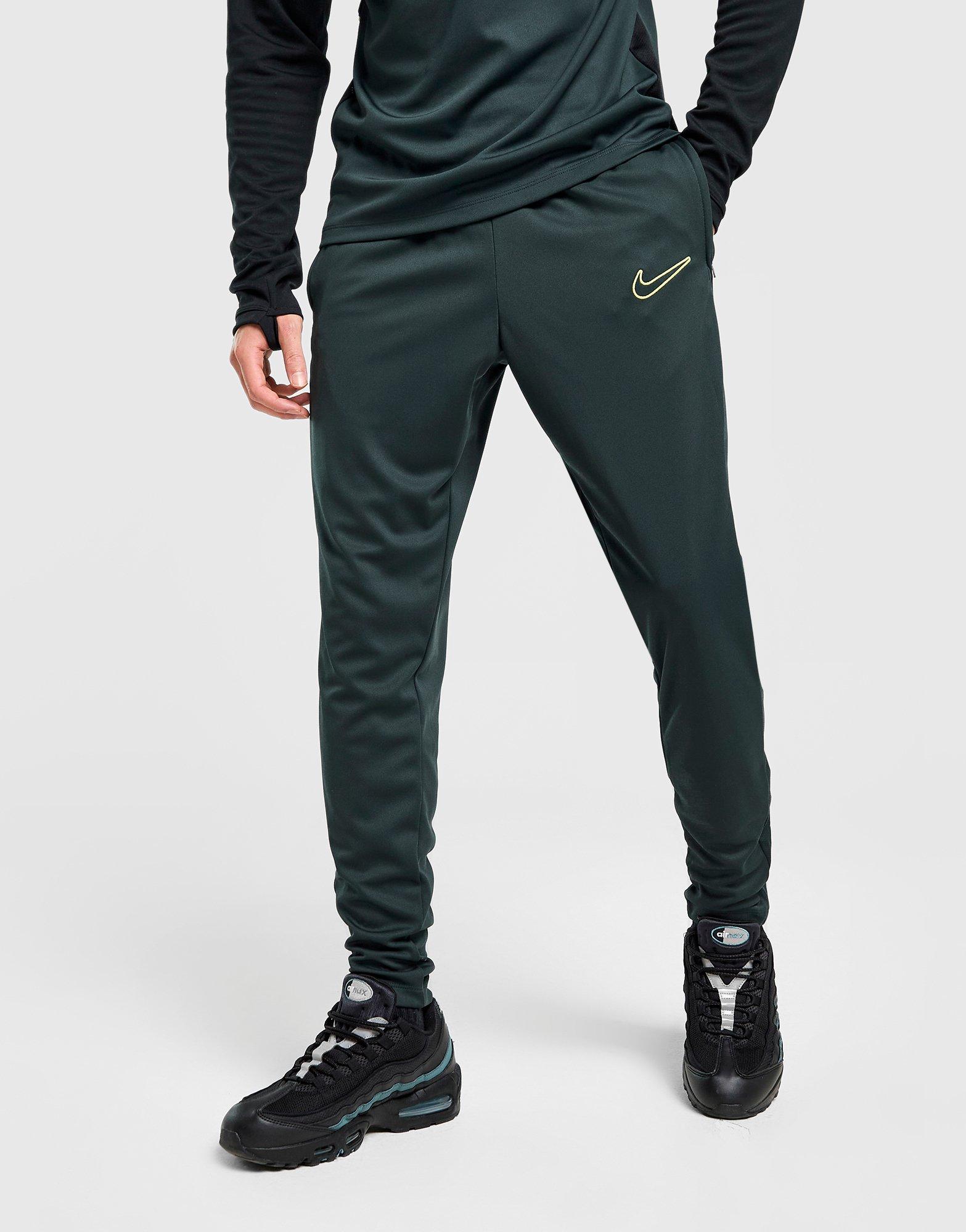 Nike ACAD PANT