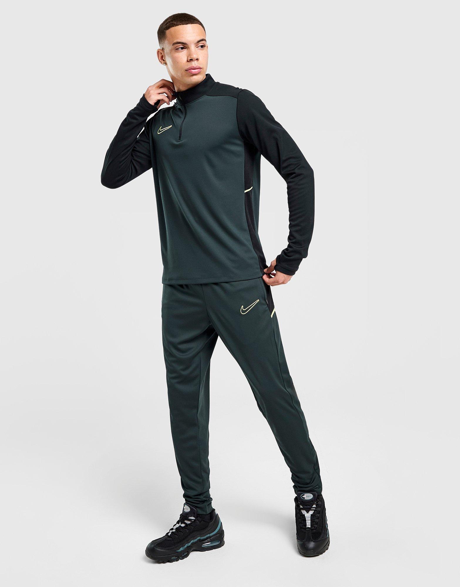 Nike ACAD PANT