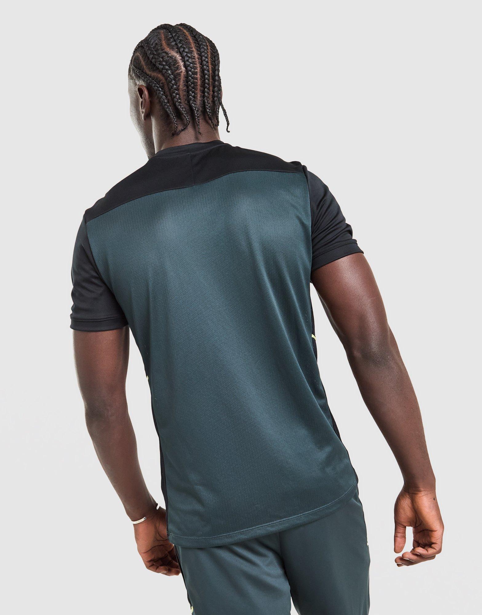 Nike T-shirt Academy