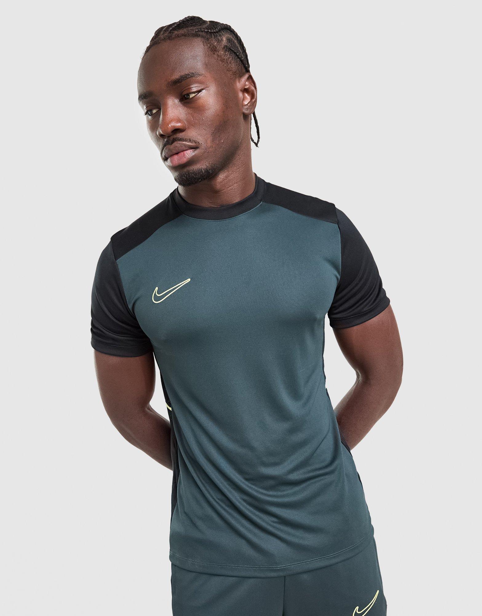 Nike Academy Maglia